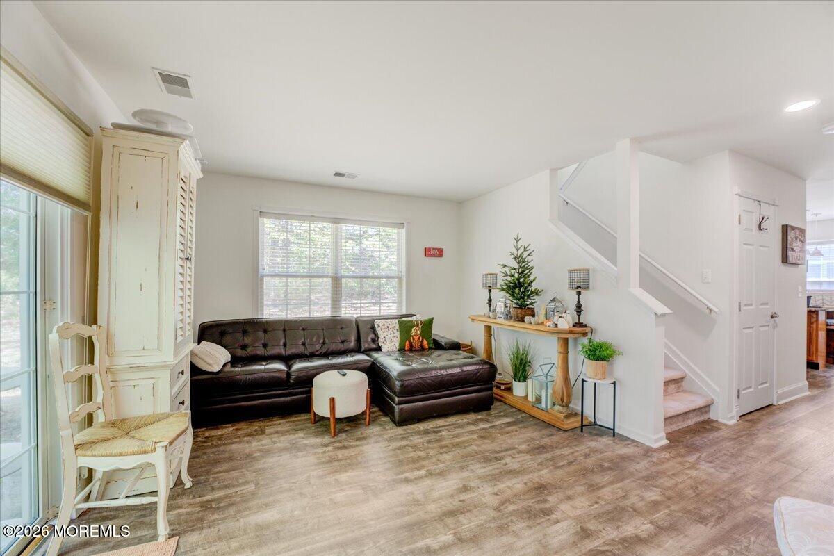 801 Leadership Court 801