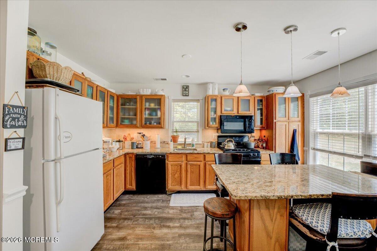 801 Leadership Court 801