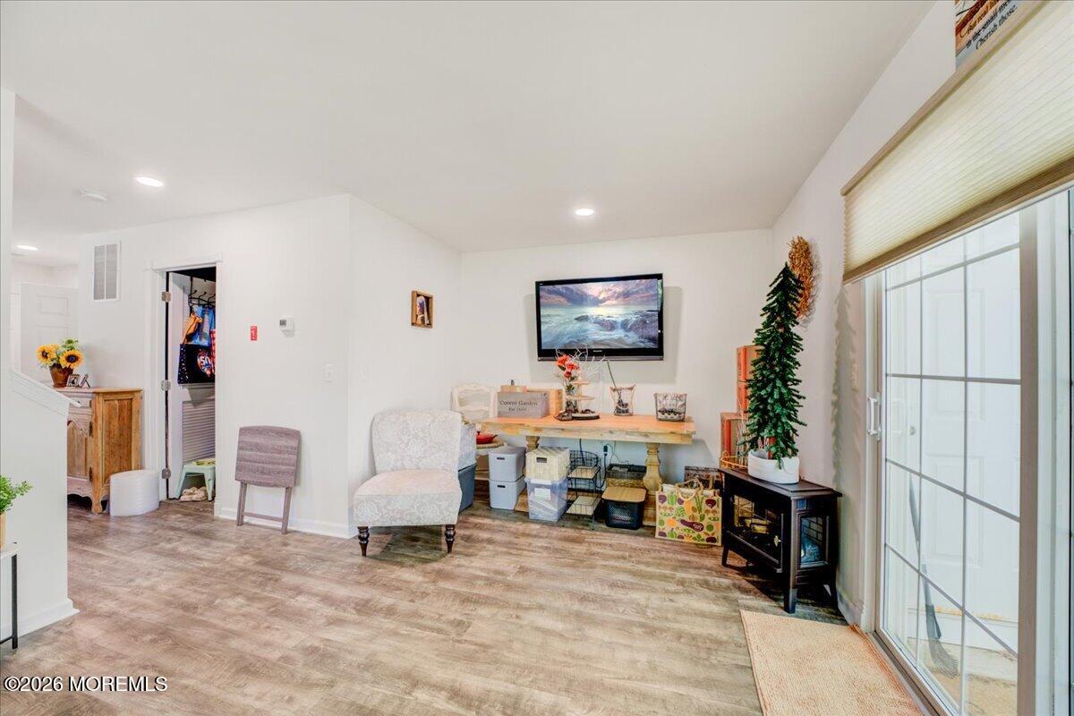 801 Leadership Court 801