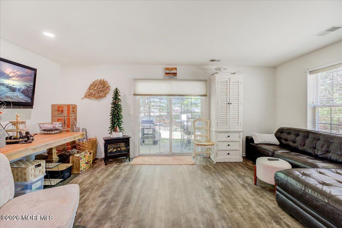 801 Leadership Court 801