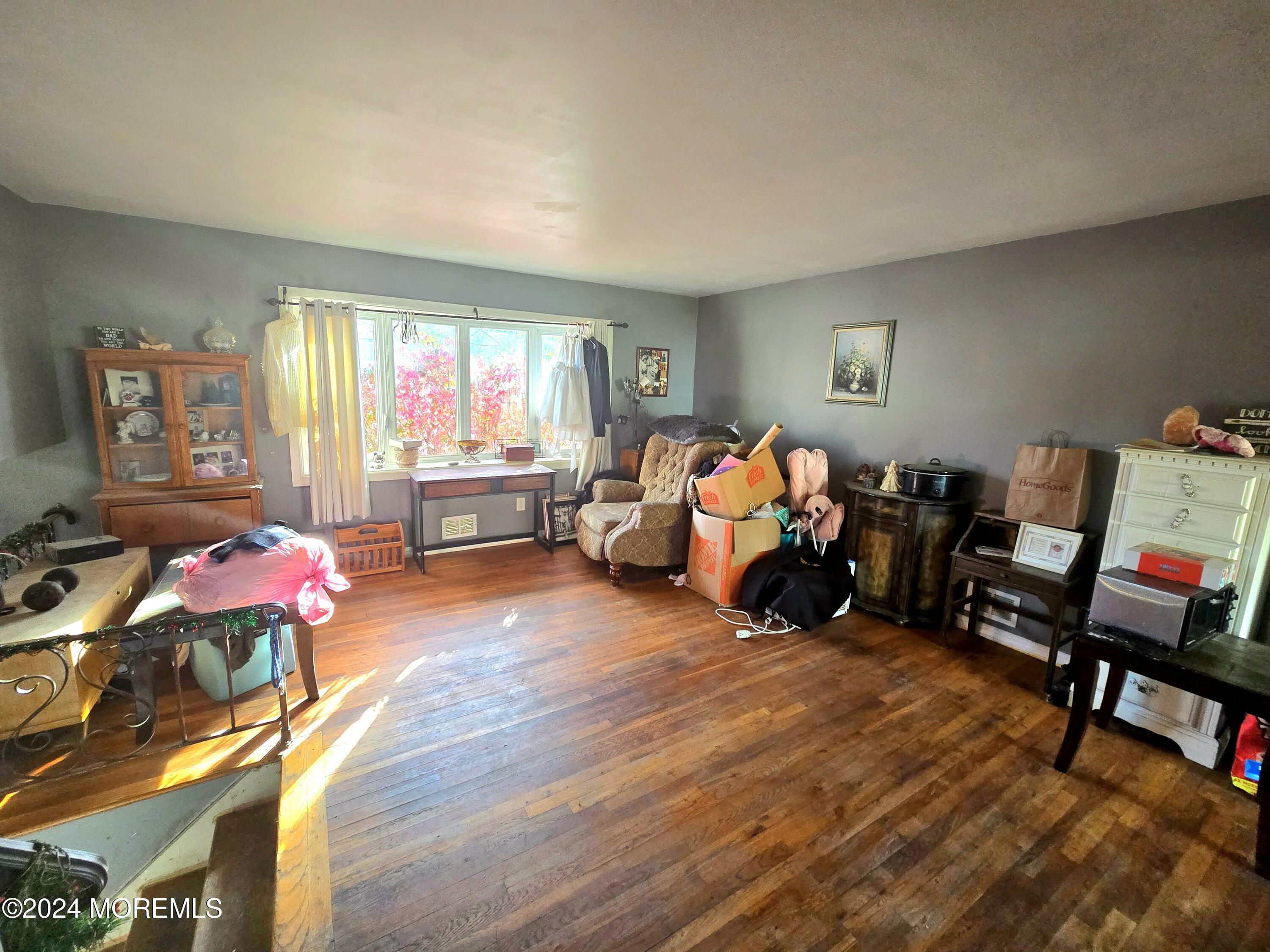 37 Bryant Drive, Jackson, New Jersey image 10