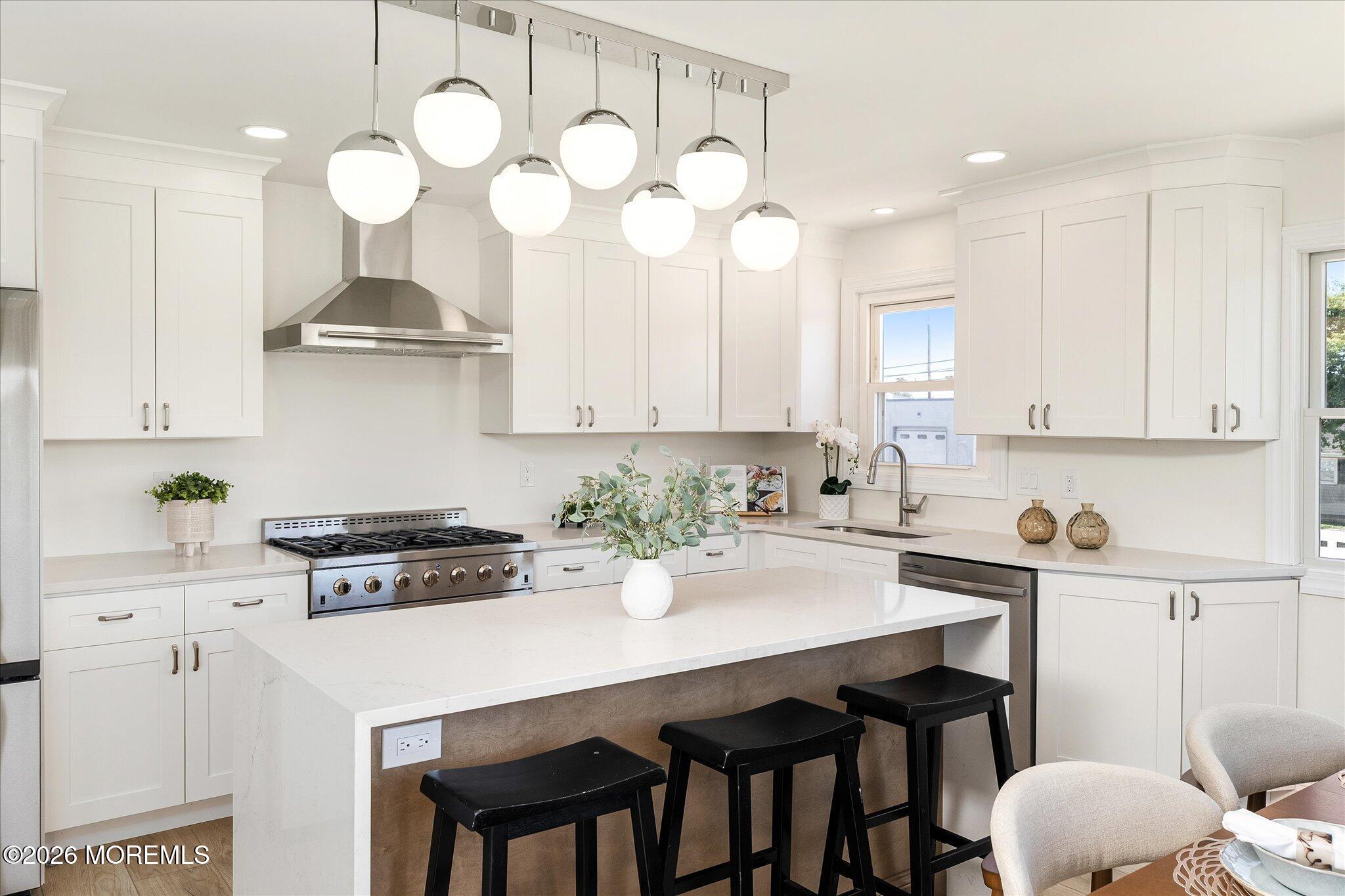 615 S Barnegat Avenue