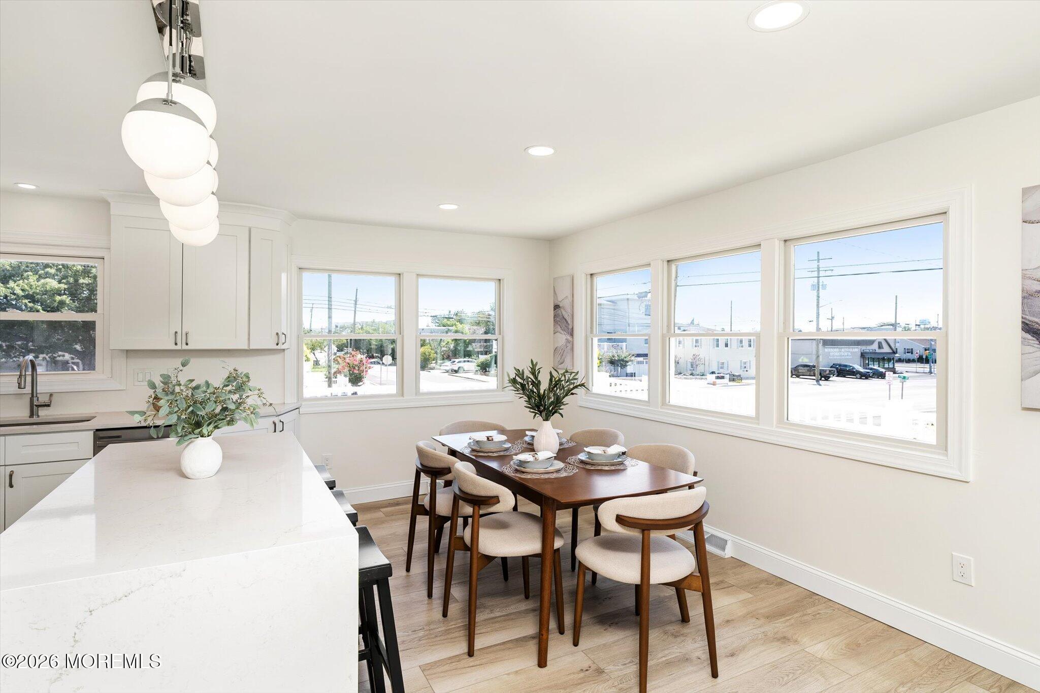 615 S Barnegat Avenue