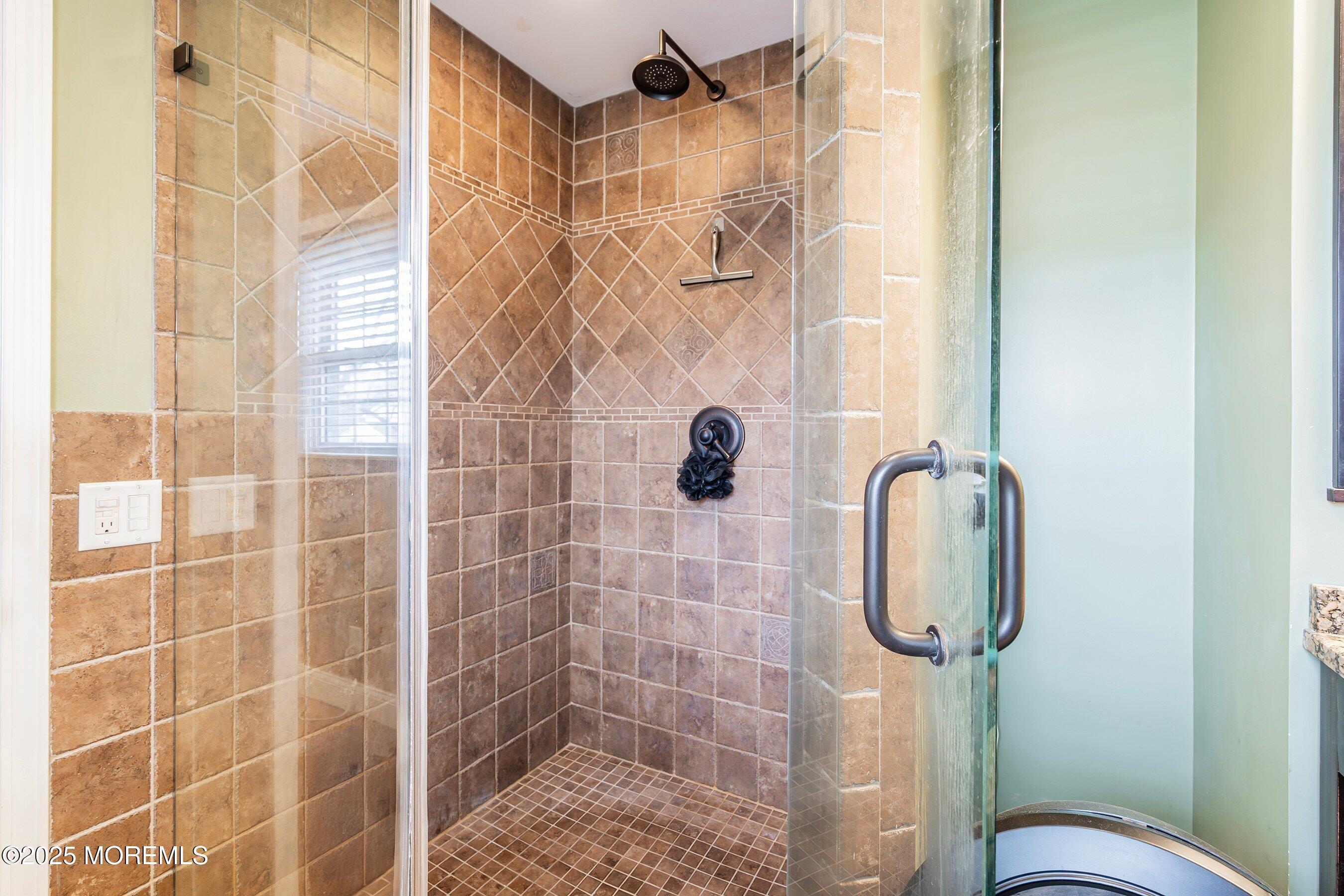 1726 New Central Avenue, Lakewood, New Jersey image 12