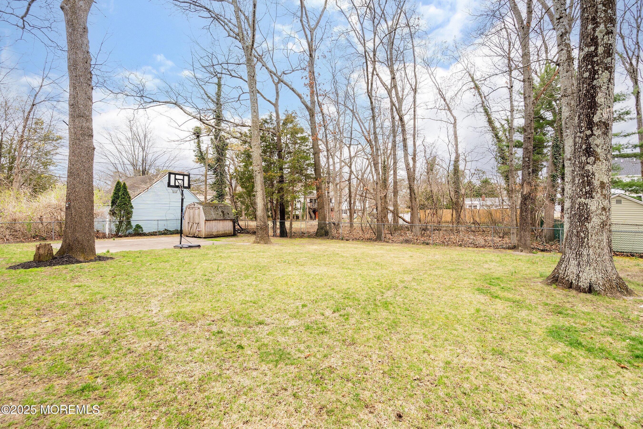 1726 New Central Avenue, Lakewood, New Jersey image 17