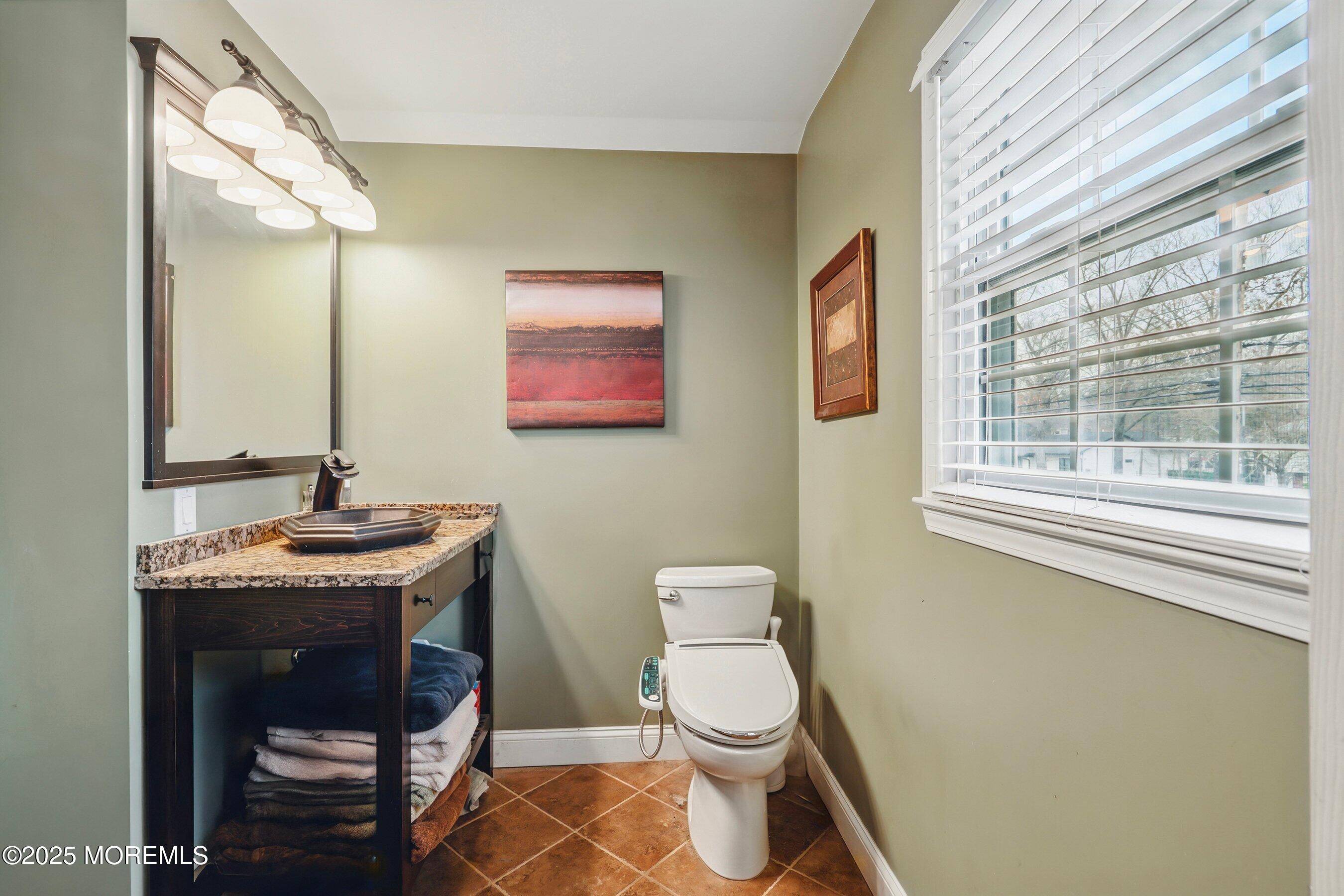 1726 New Central Avenue, Lakewood, New Jersey image 13
