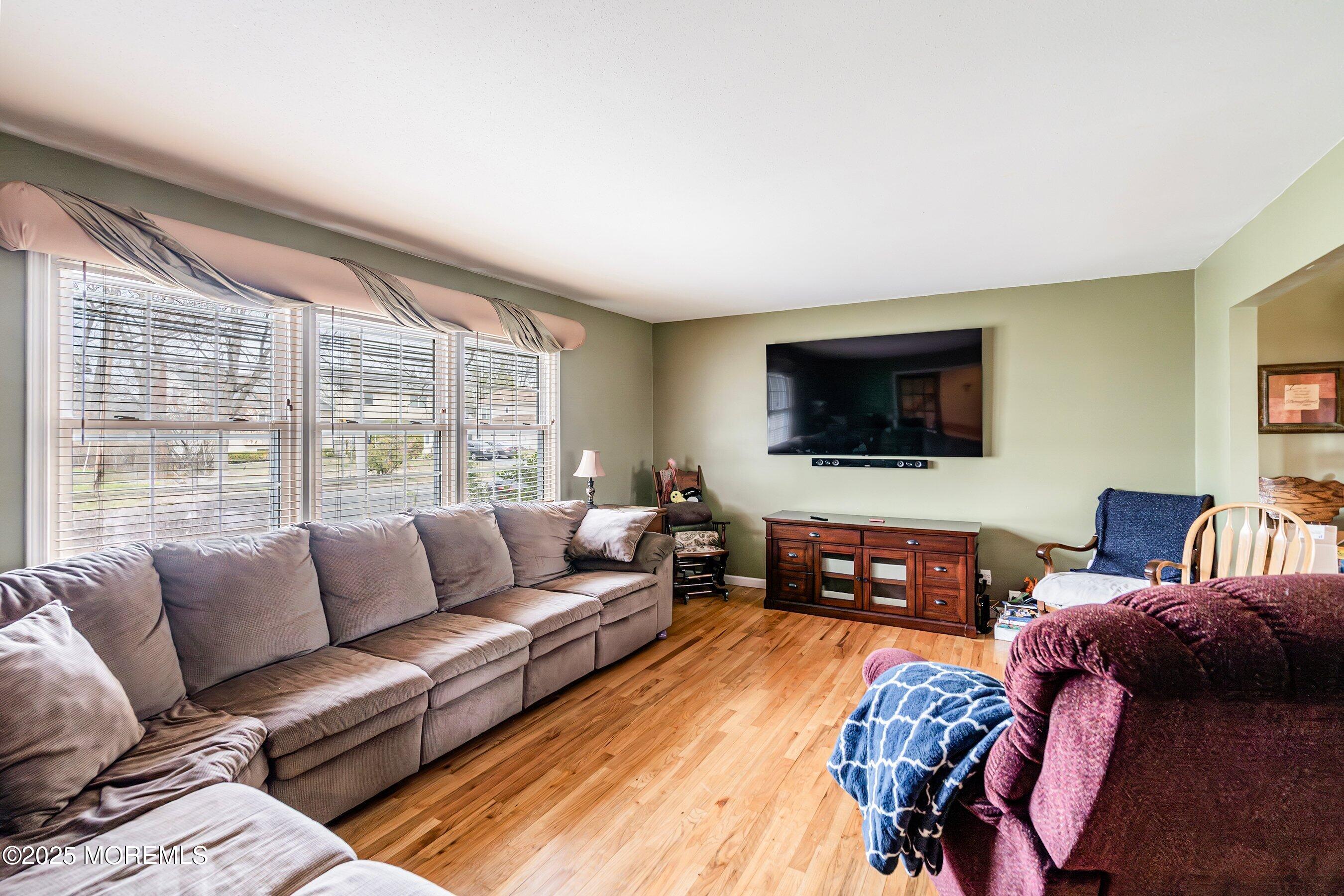 1726 New Central Avenue, Lakewood, New Jersey image 2