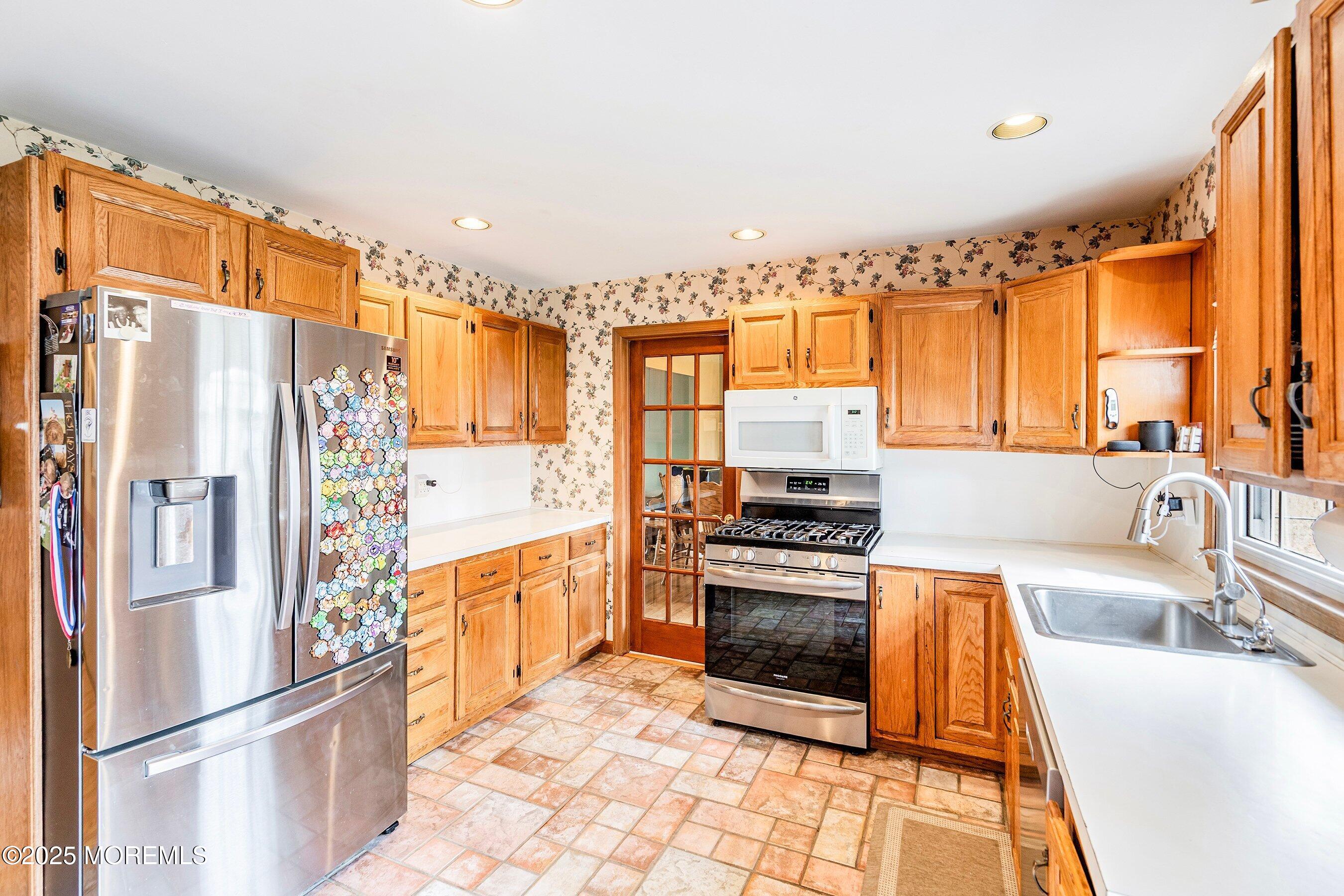 1726 New Central Avenue, Lakewood, New Jersey image 5