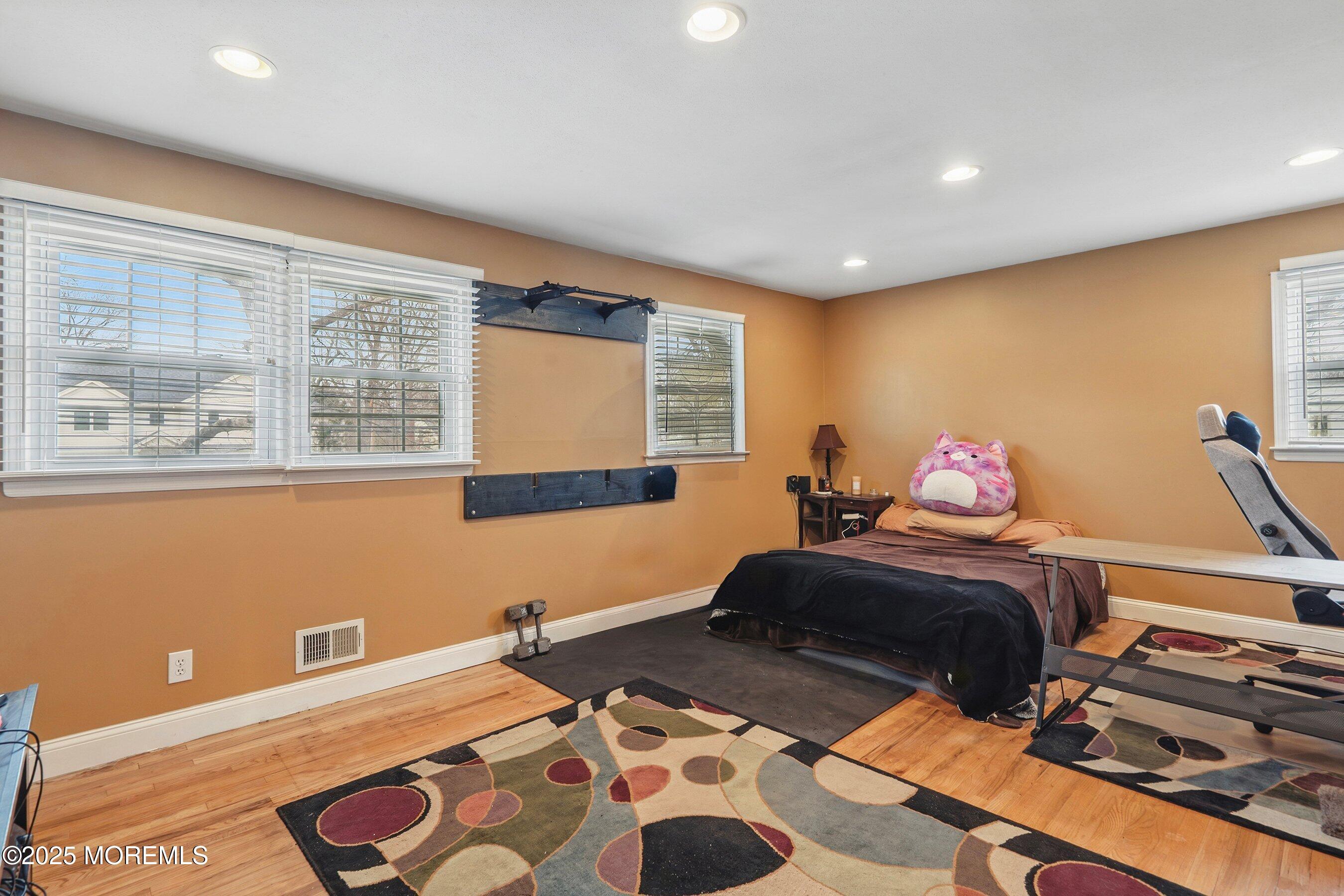 1726 New Central Avenue, Lakewood, New Jersey image 11