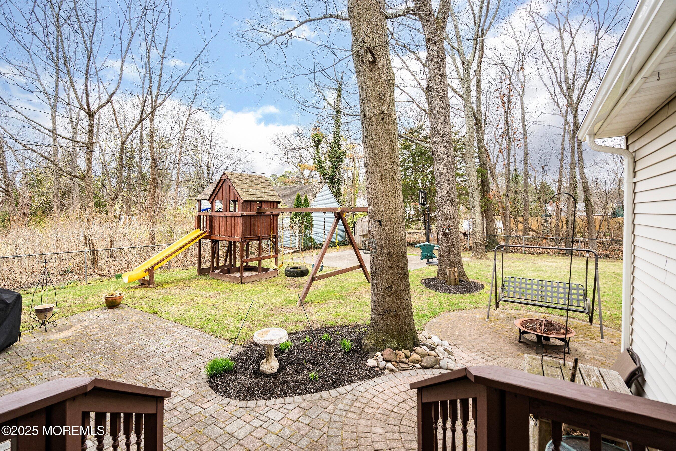1726 New Central Avenue, Lakewood, New Jersey image 16