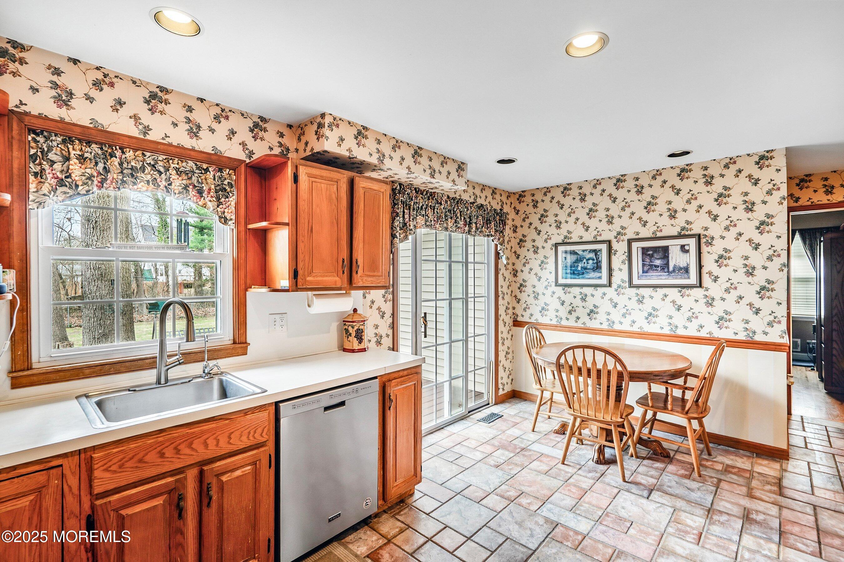 1726 New Central Avenue, Lakewood, New Jersey image 4