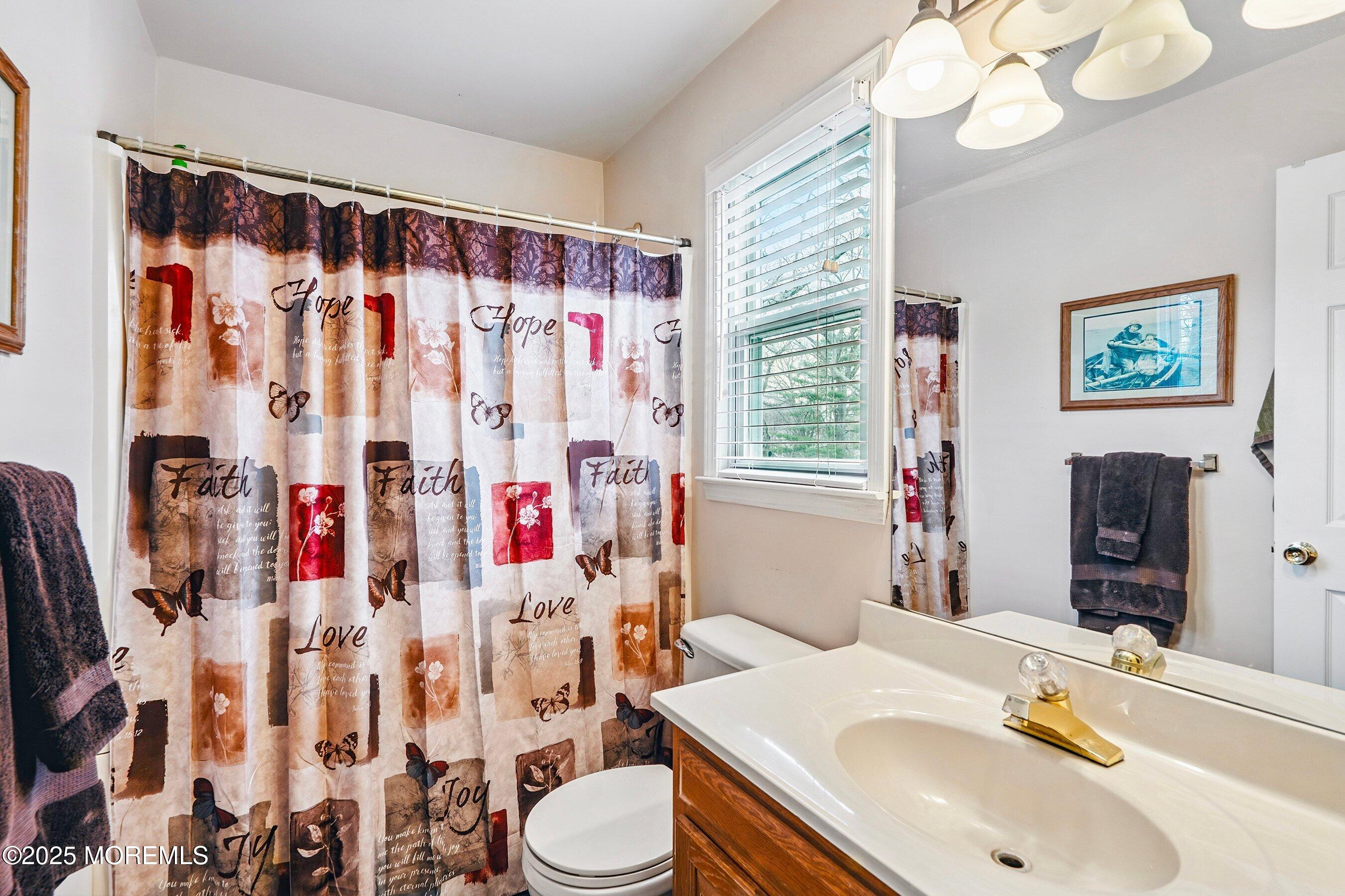 1726 New Central Avenue, Lakewood, New Jersey image 15