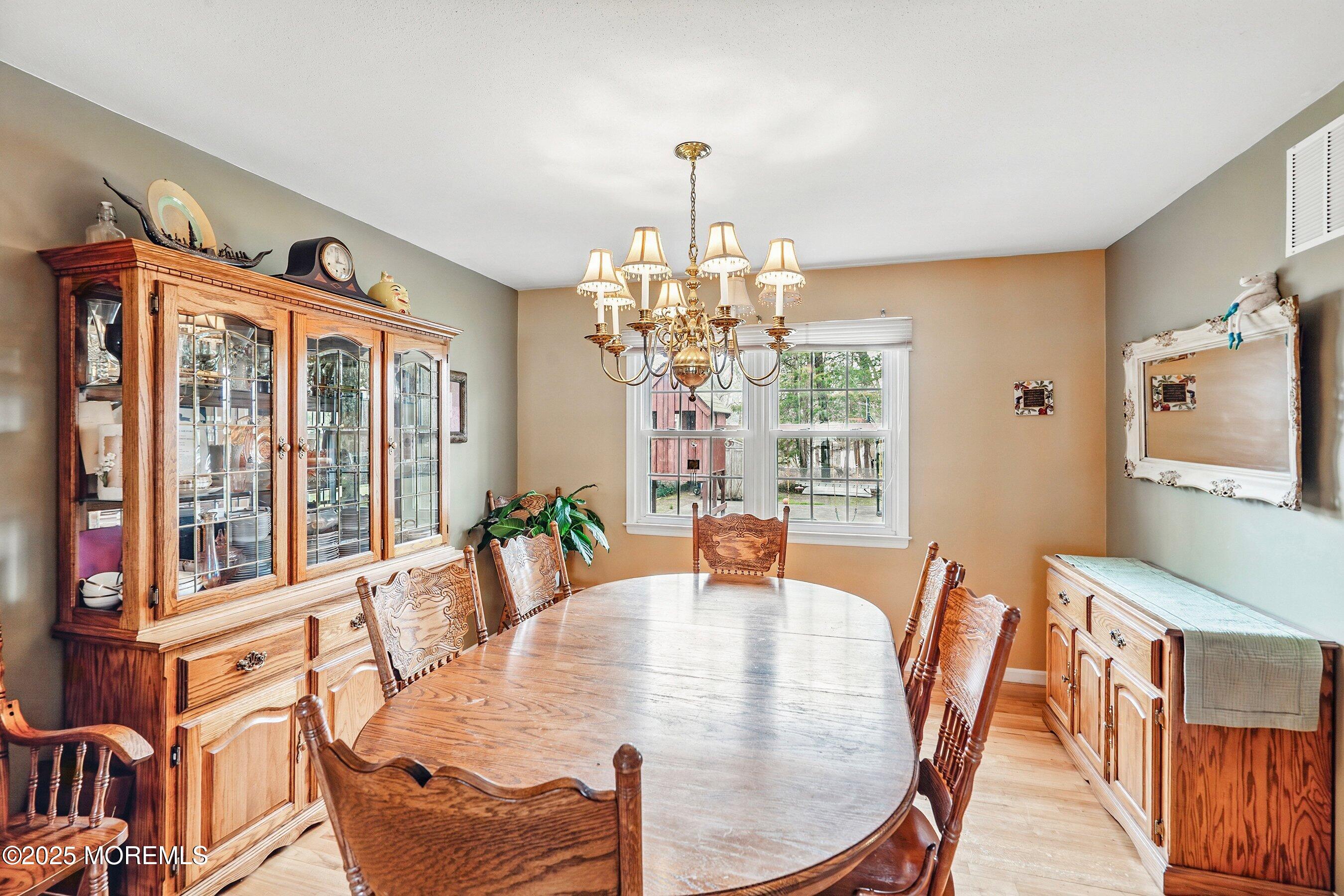 1726 New Central Avenue, Lakewood, New Jersey image 6