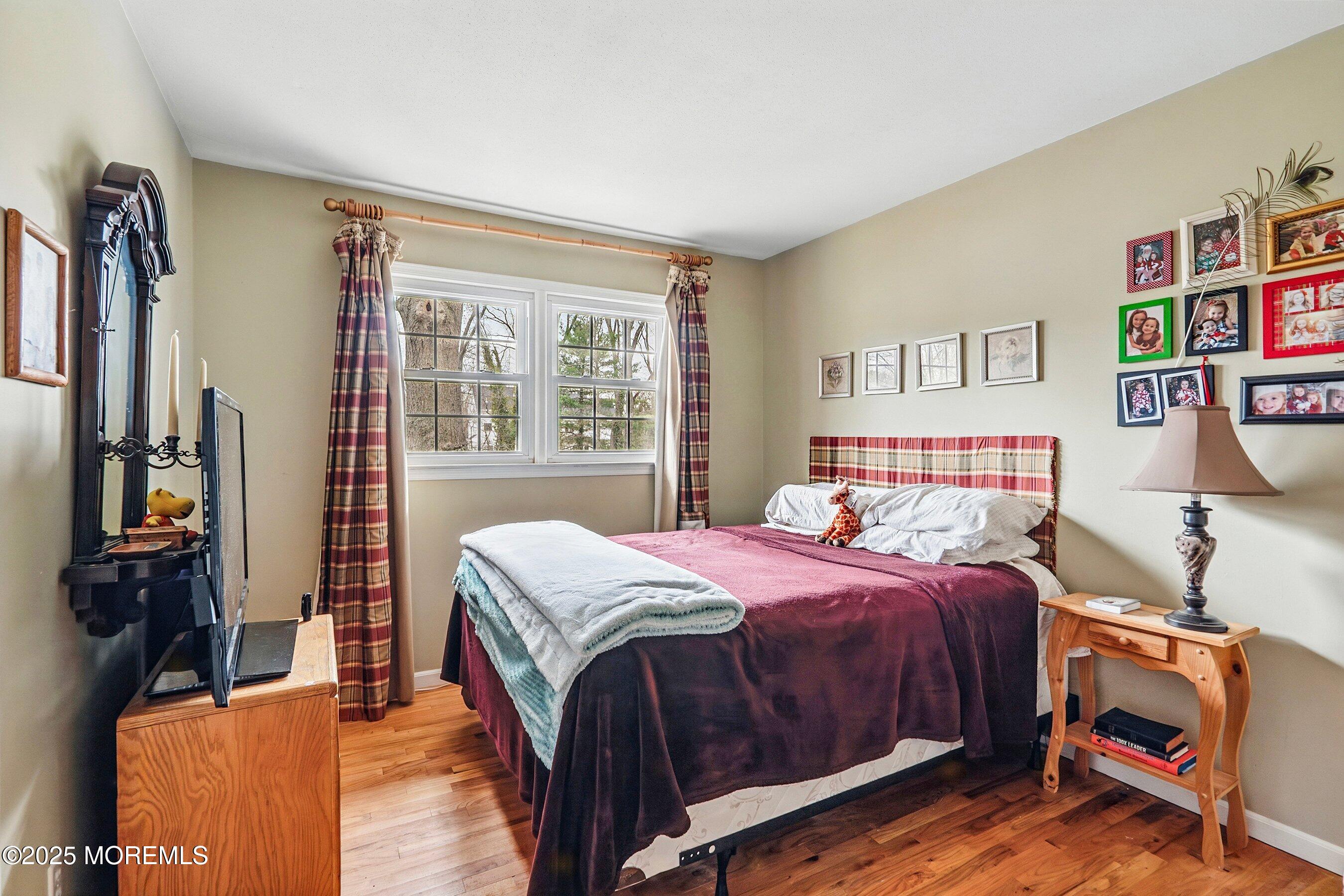 1726 New Central Avenue, Lakewood, New Jersey image 7