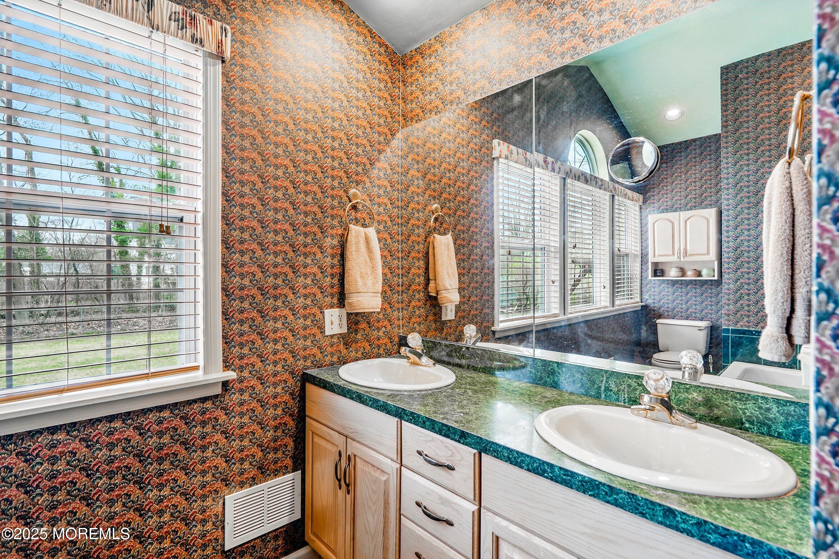 1726 New Central Avenue, Lakewood, New Jersey image 14