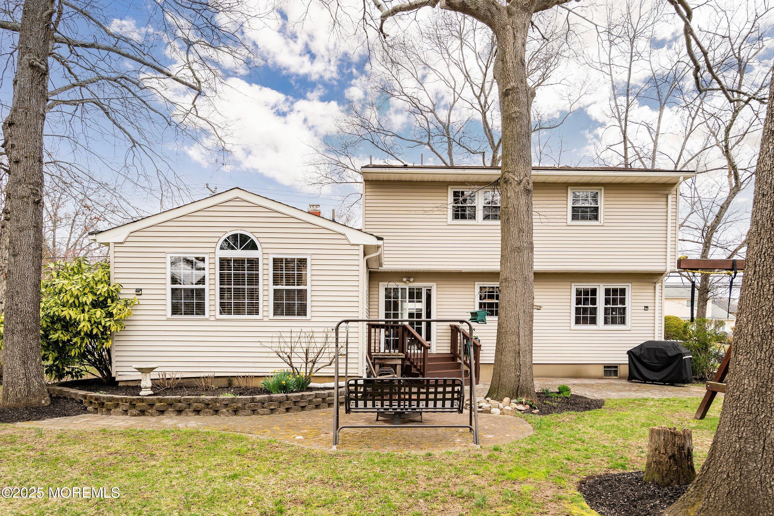 1726 New Central Avenue, Lakewood, New Jersey image 18