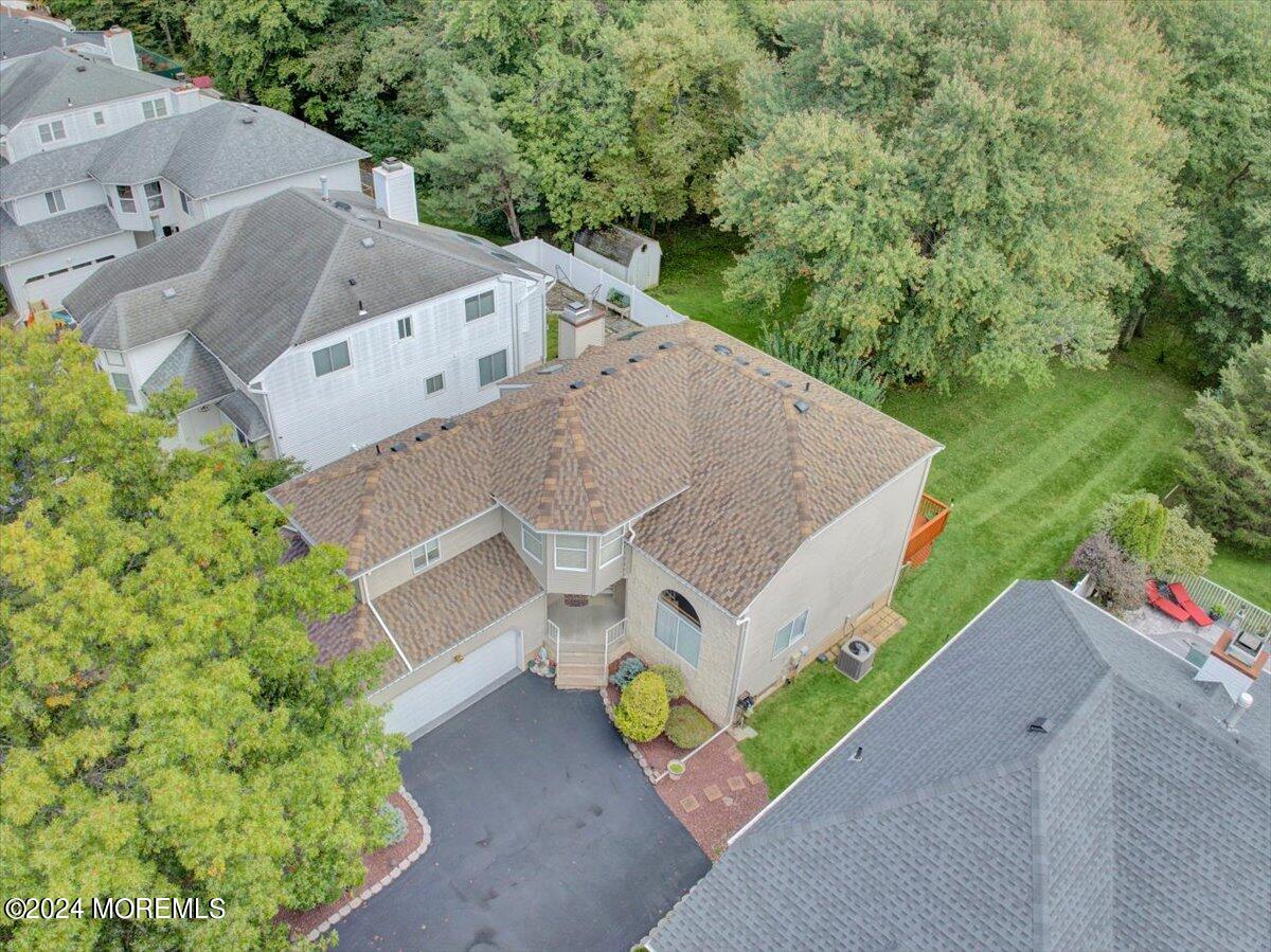 11 Pemberton Drive, Matawan, New Jersey image 4