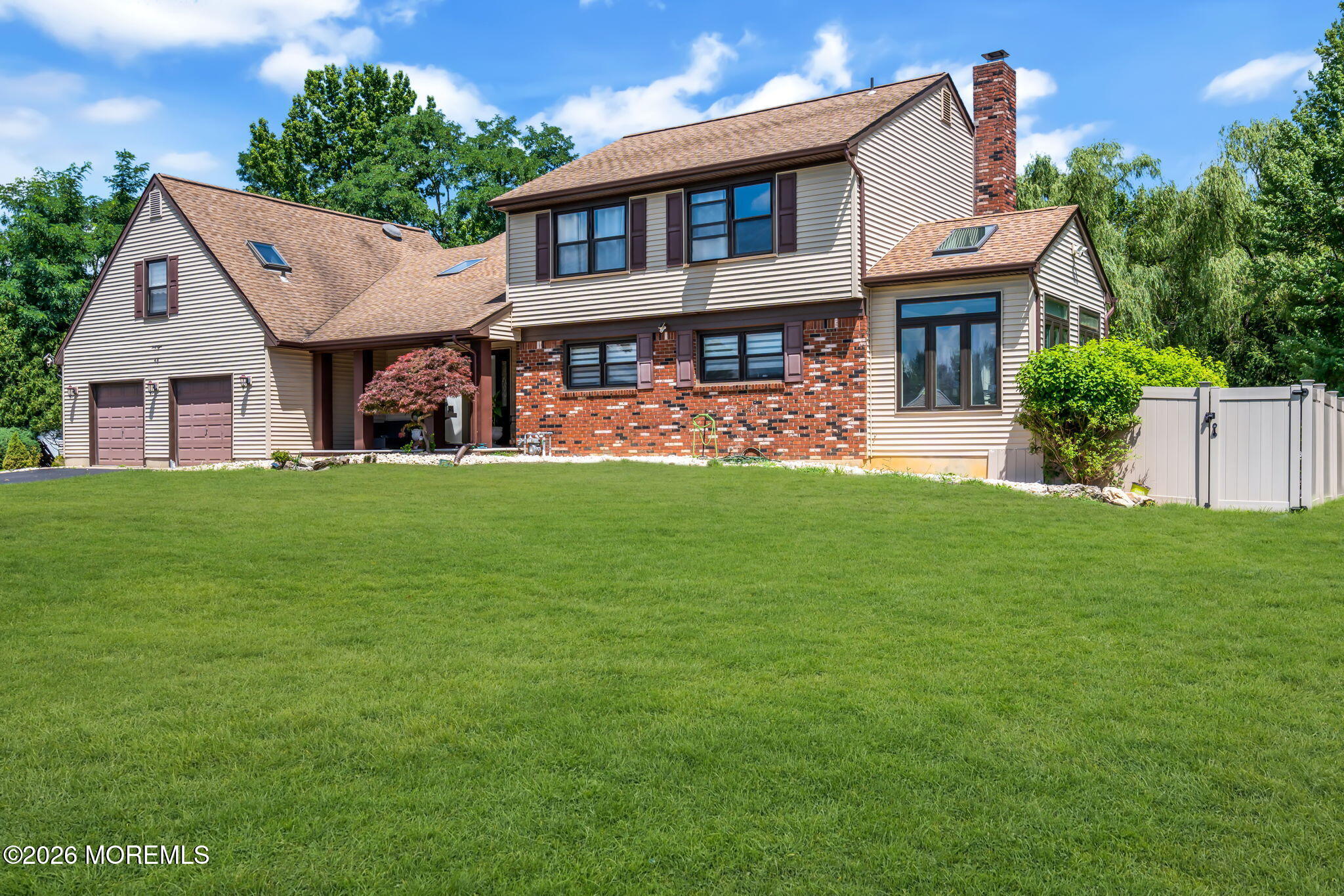 48 Alexandria Drive