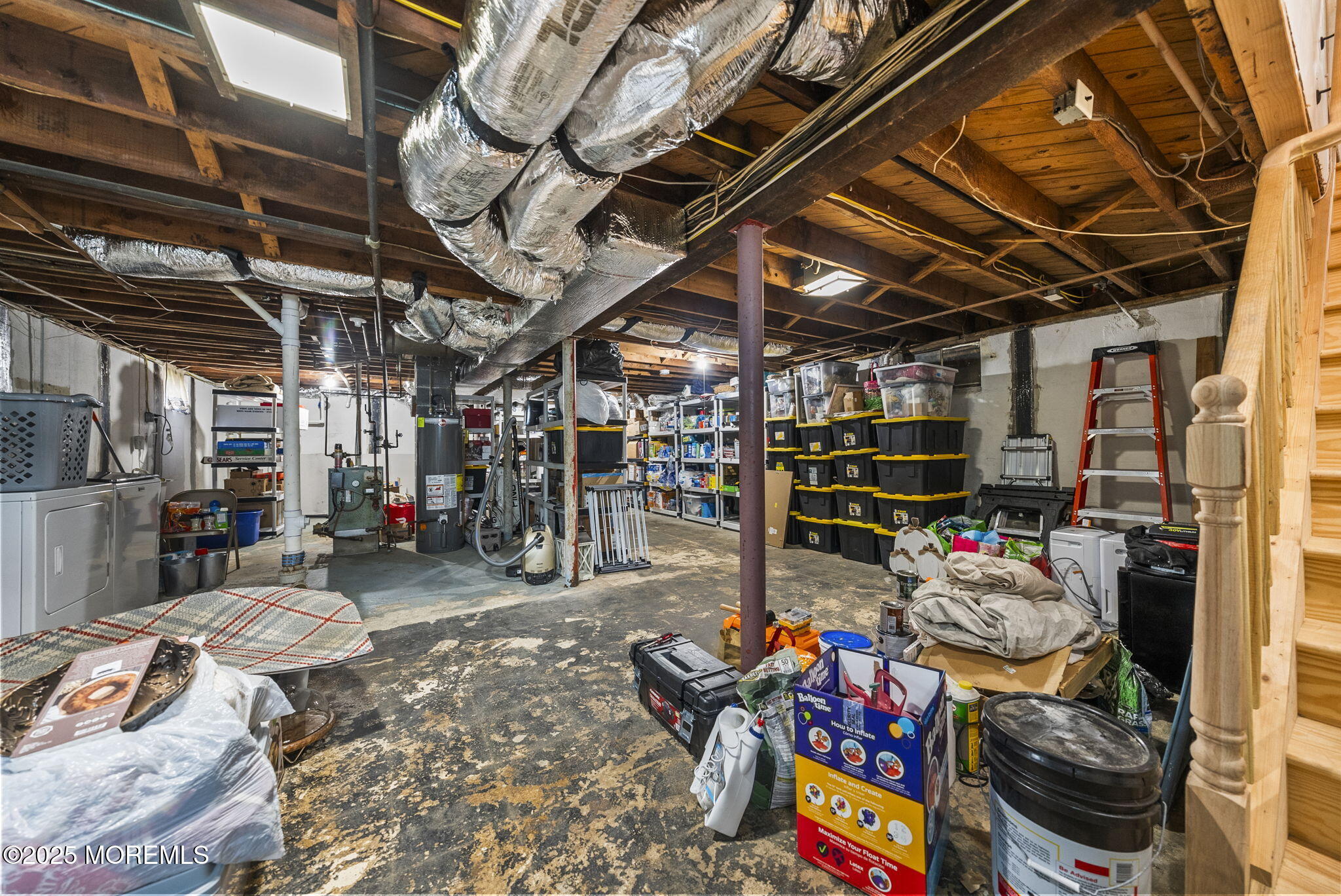 69 Helen Avenue, Freehold, New Jersey image 33