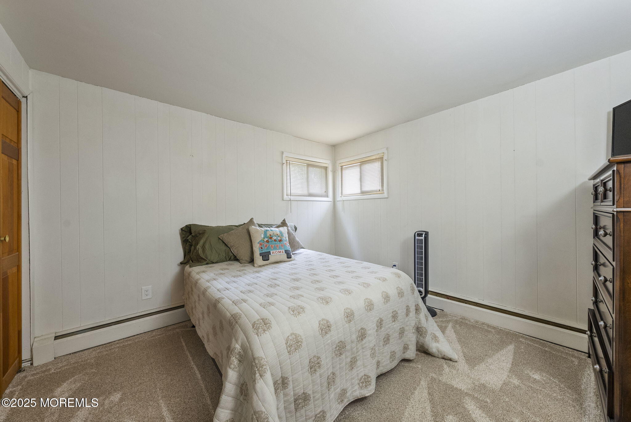 69 Helen Avenue, Freehold, New Jersey image 28
