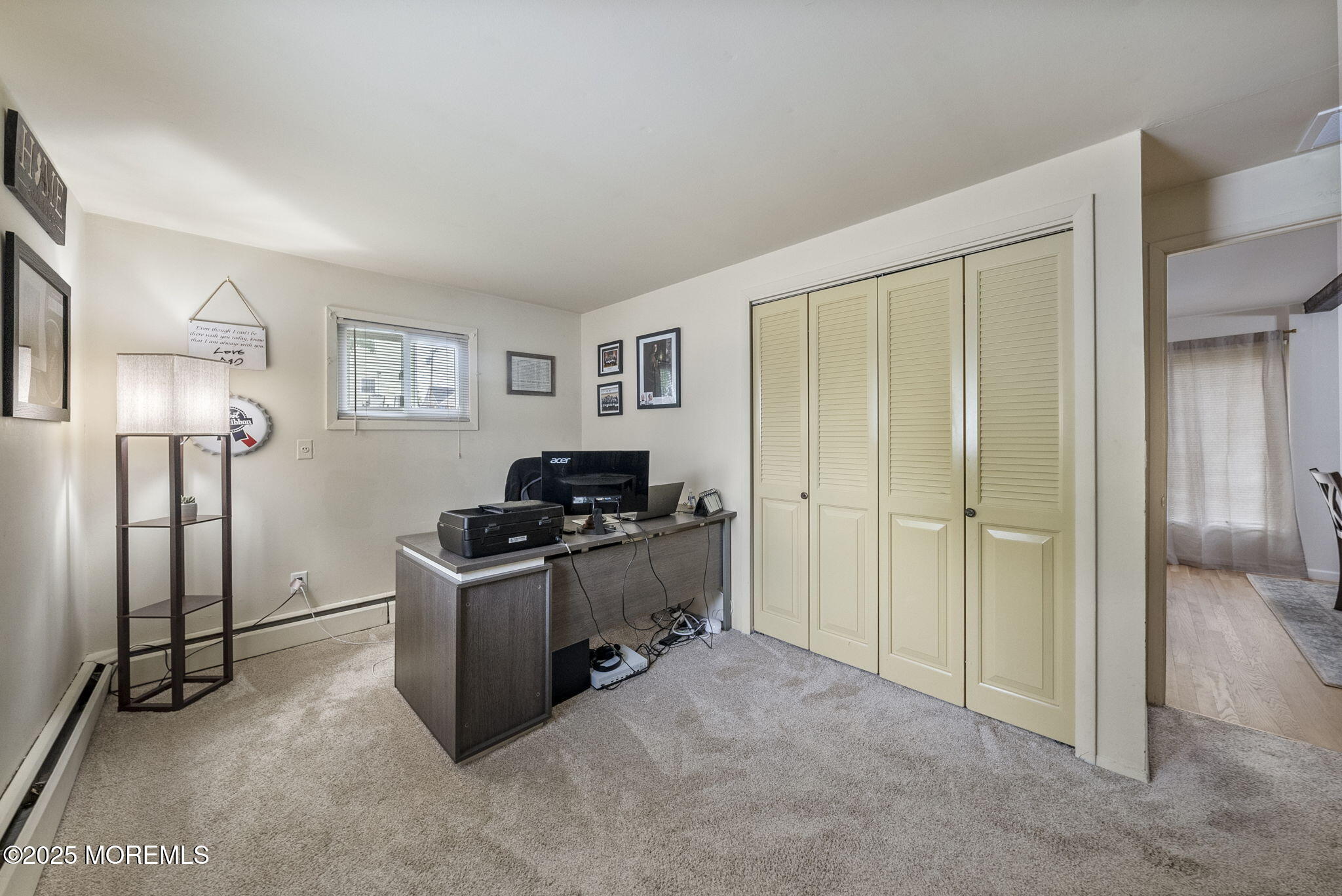 69 Helen Avenue, Freehold, New Jersey image 26