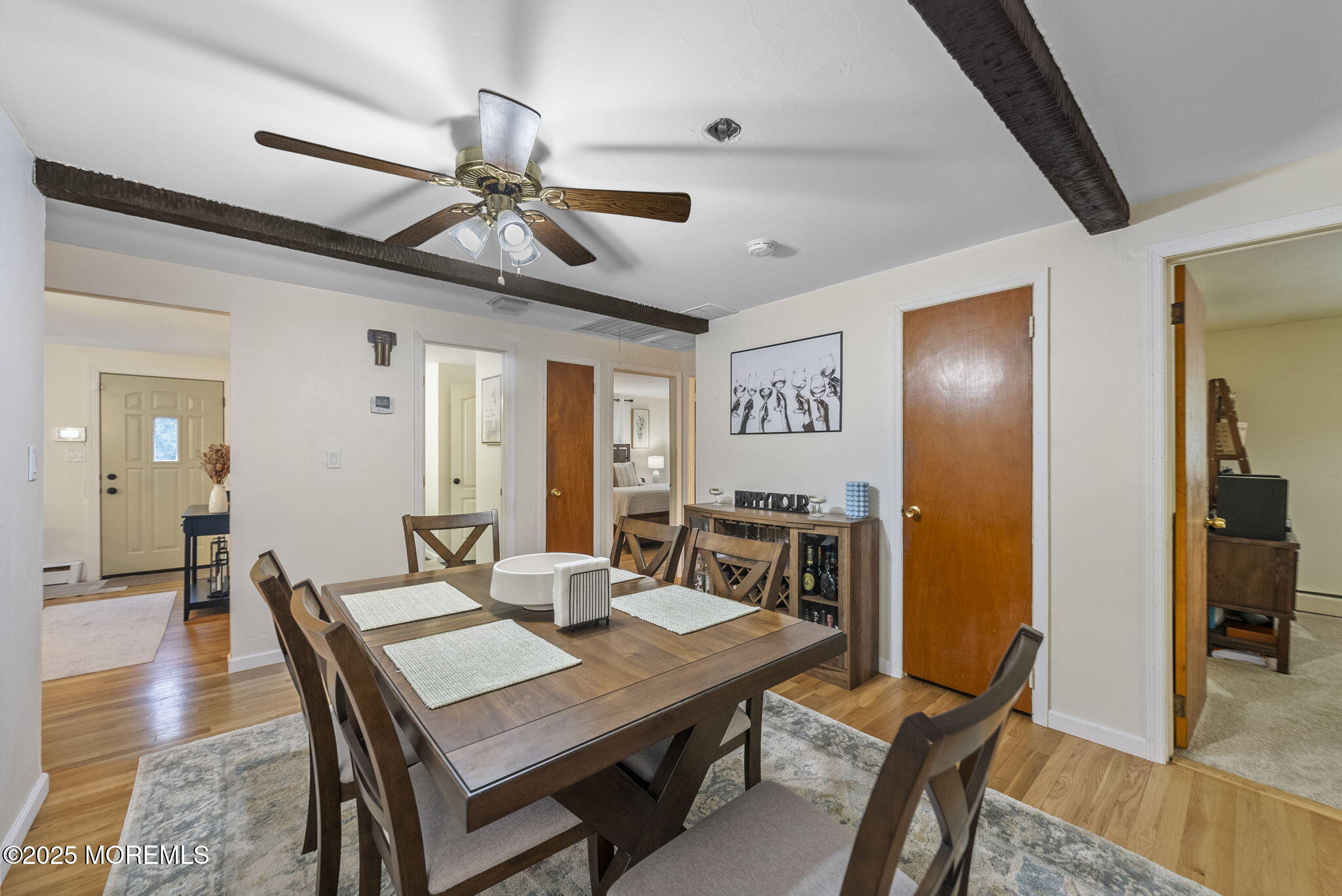 69 Helen Avenue, Freehold, New Jersey image 16