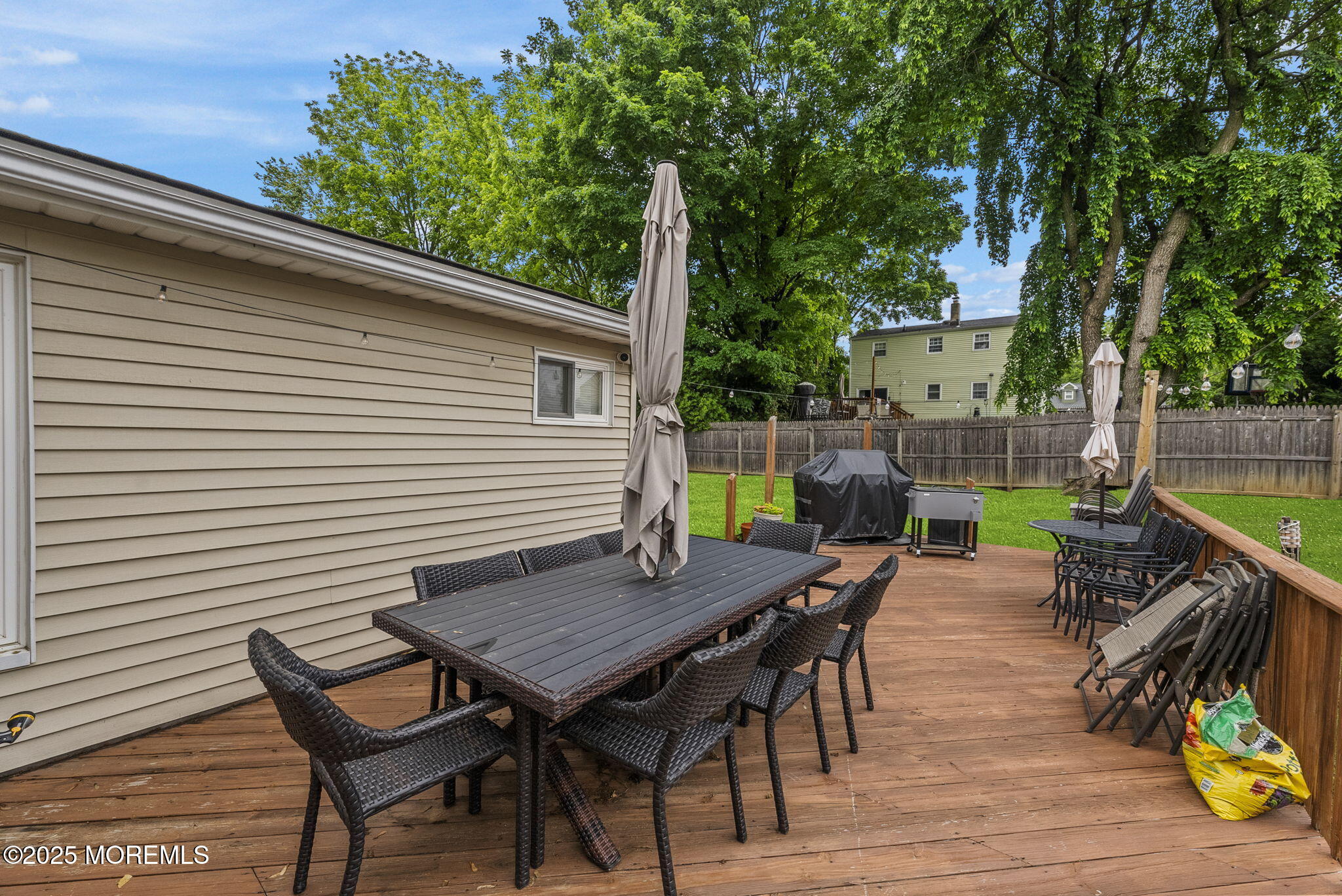 69 Helen Avenue, Freehold, New Jersey image 36