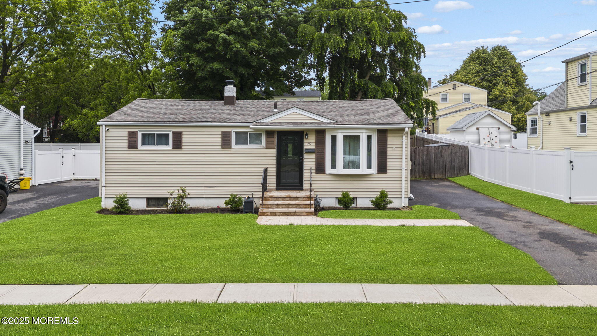 69 Helen Avenue, Freehold, New Jersey image 1