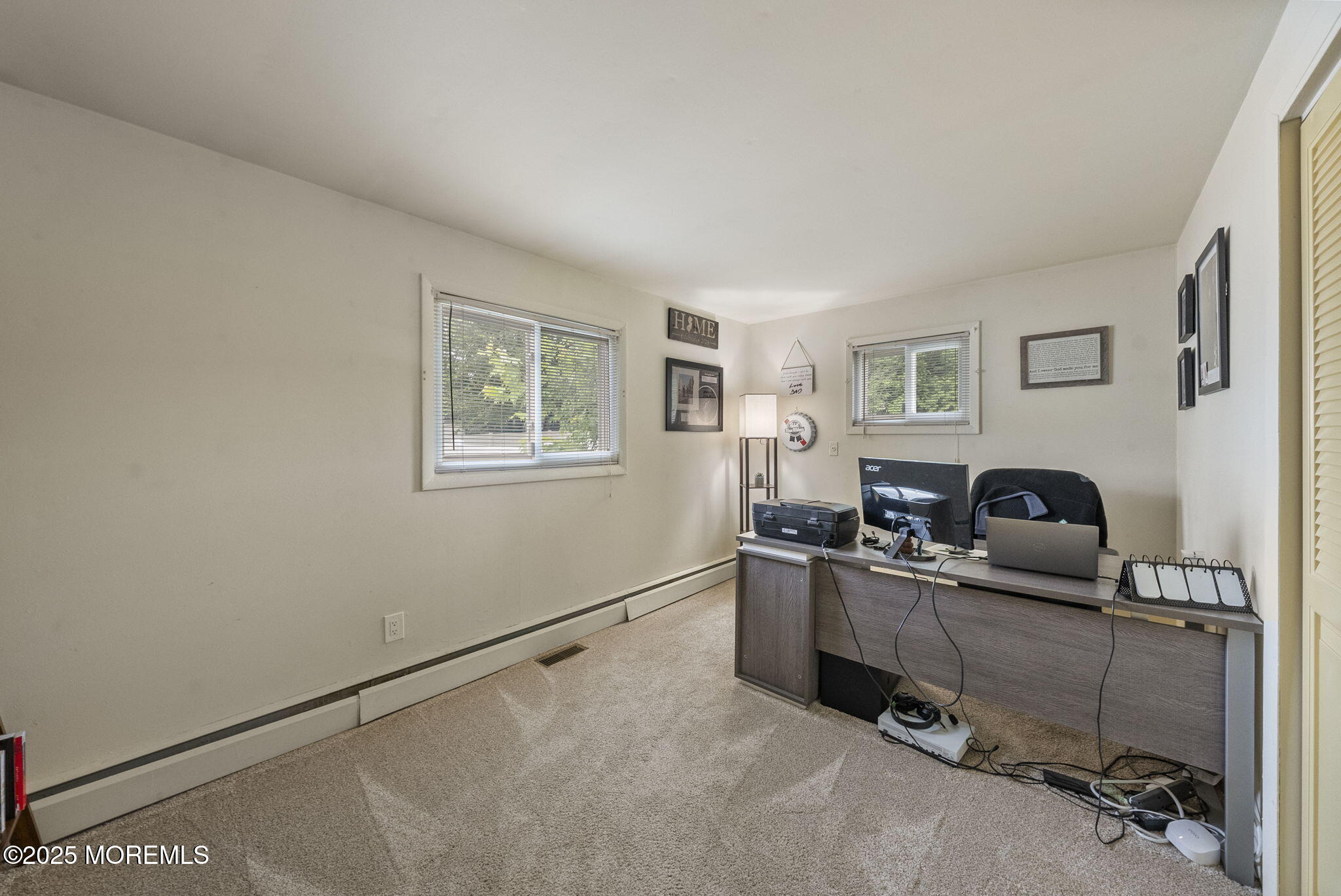 69 Helen Avenue, Freehold, New Jersey image 25
