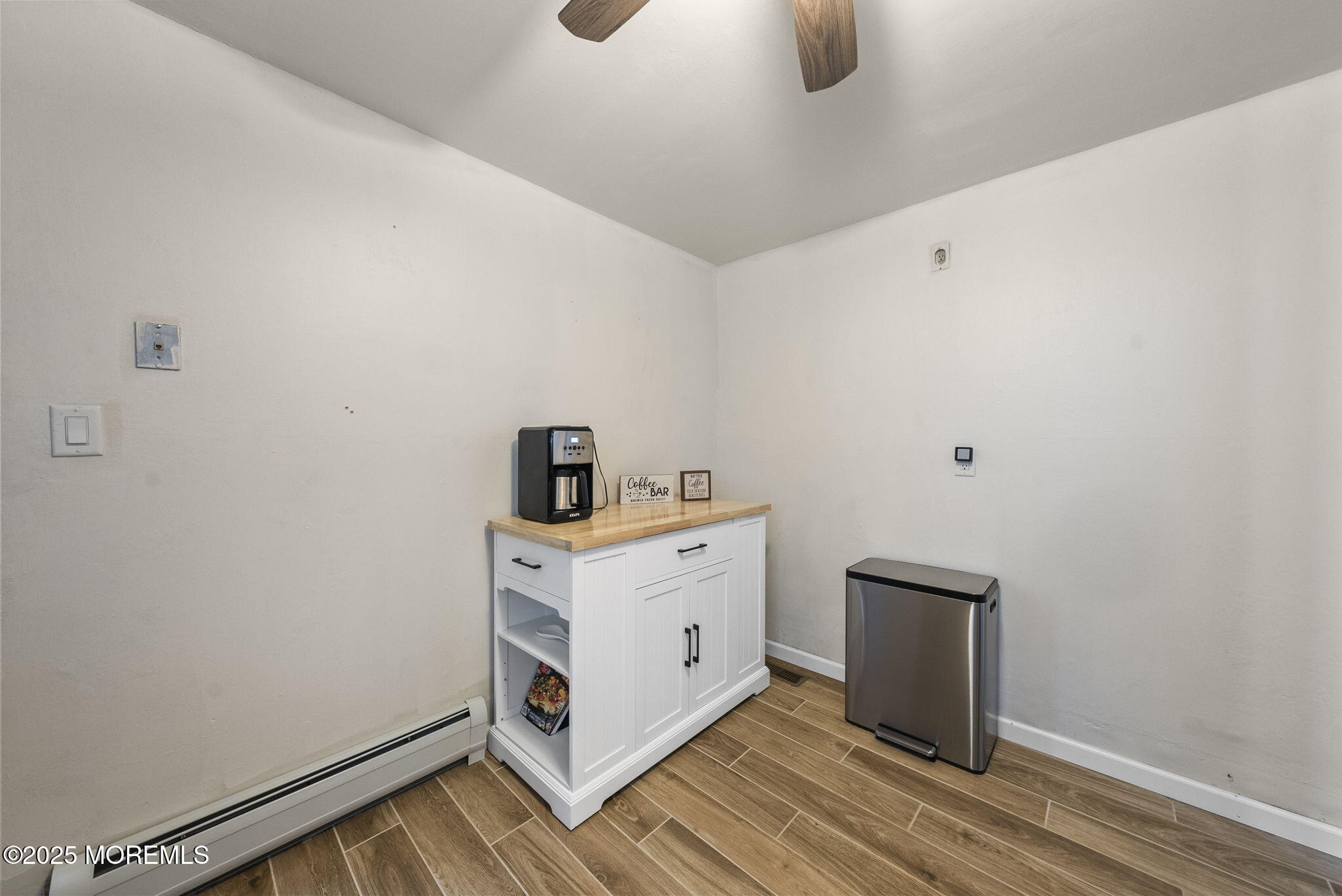 69 Helen Avenue, Freehold, New Jersey image 31