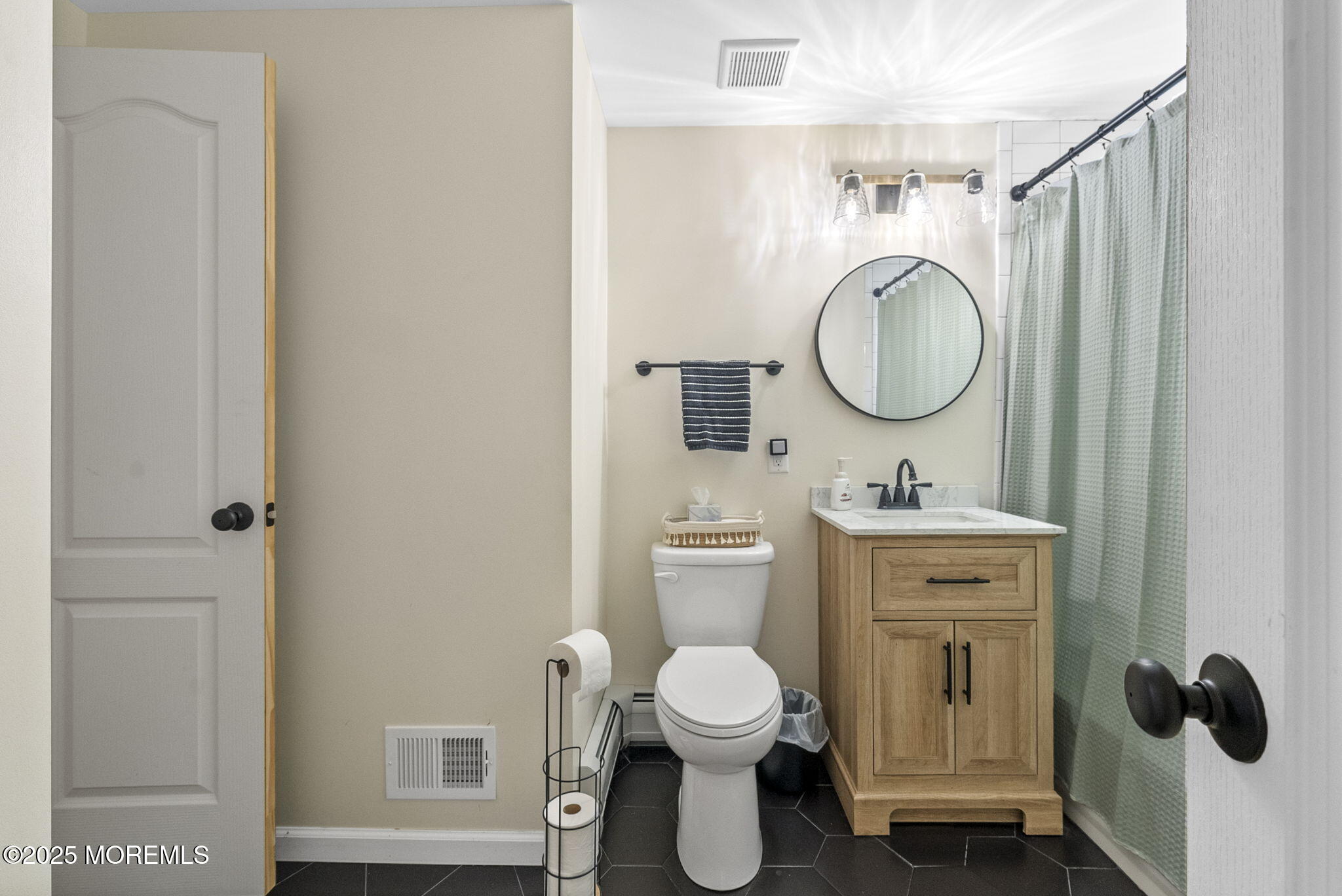69 Helen Avenue, Freehold, New Jersey image 17