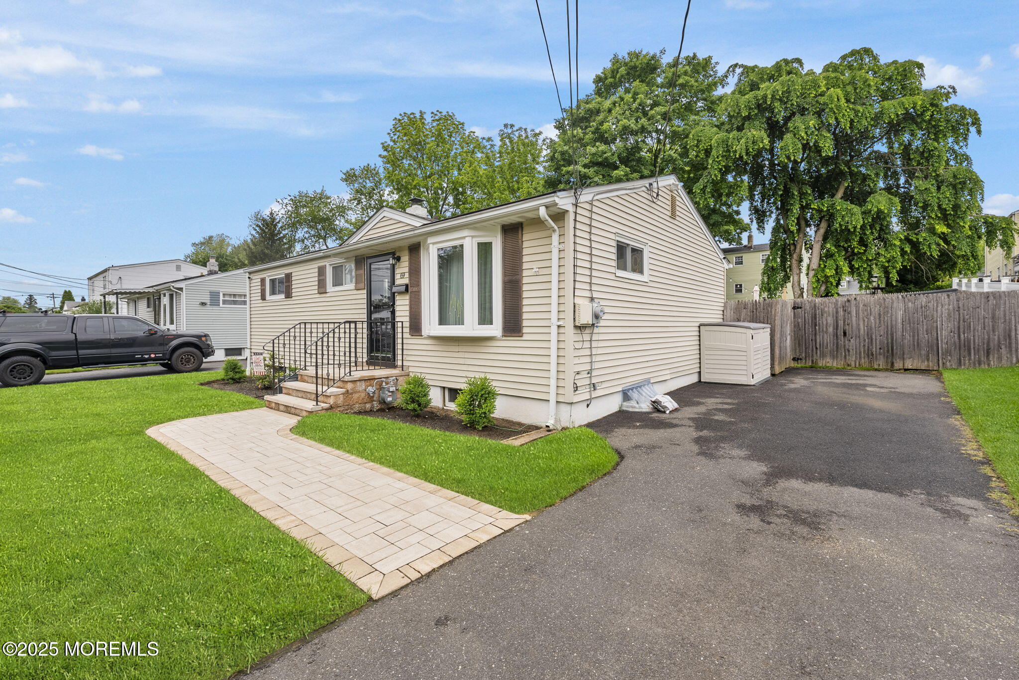 69 Helen Avenue, Freehold, New Jersey image 9