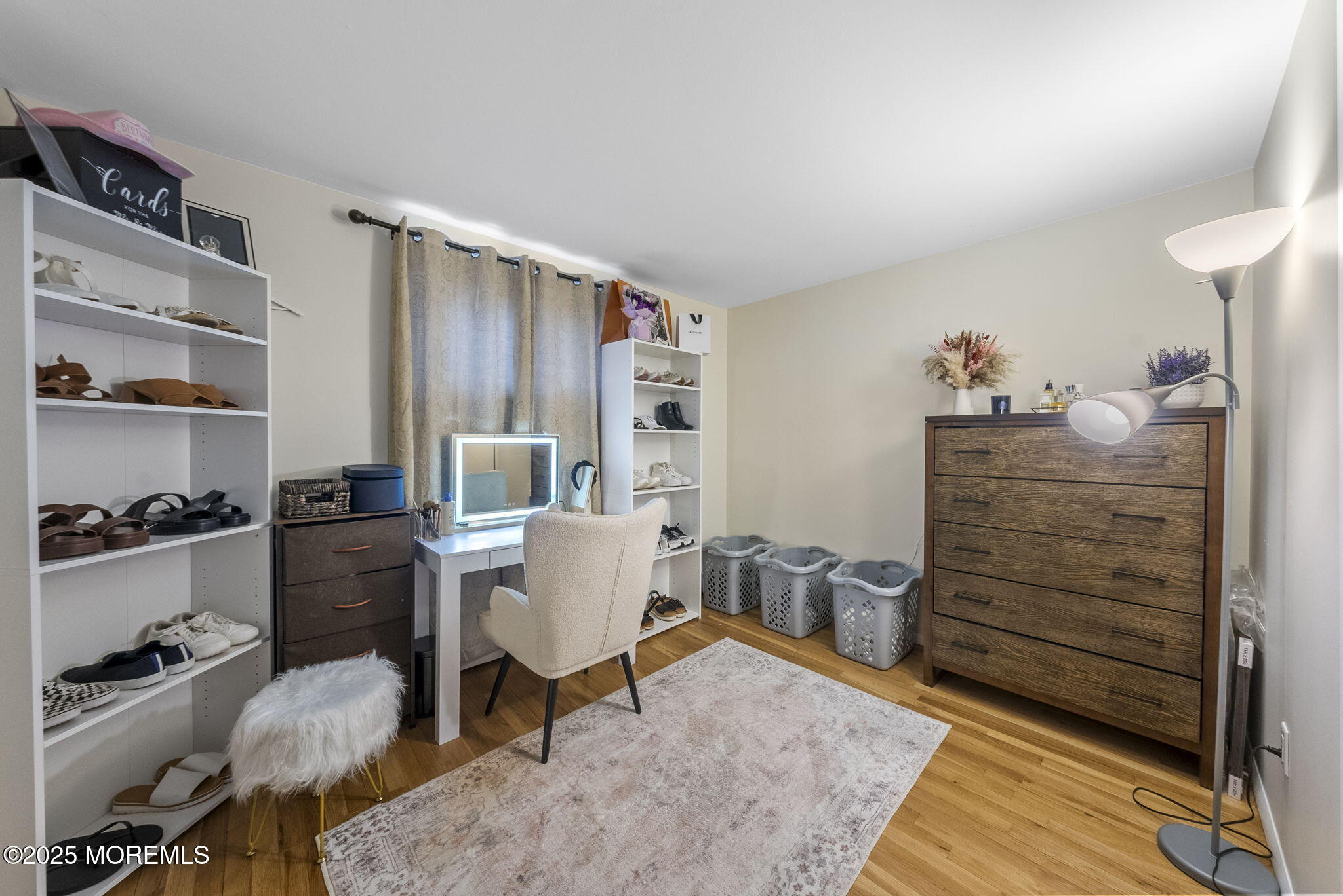 69 Helen Avenue, Freehold, New Jersey image 22