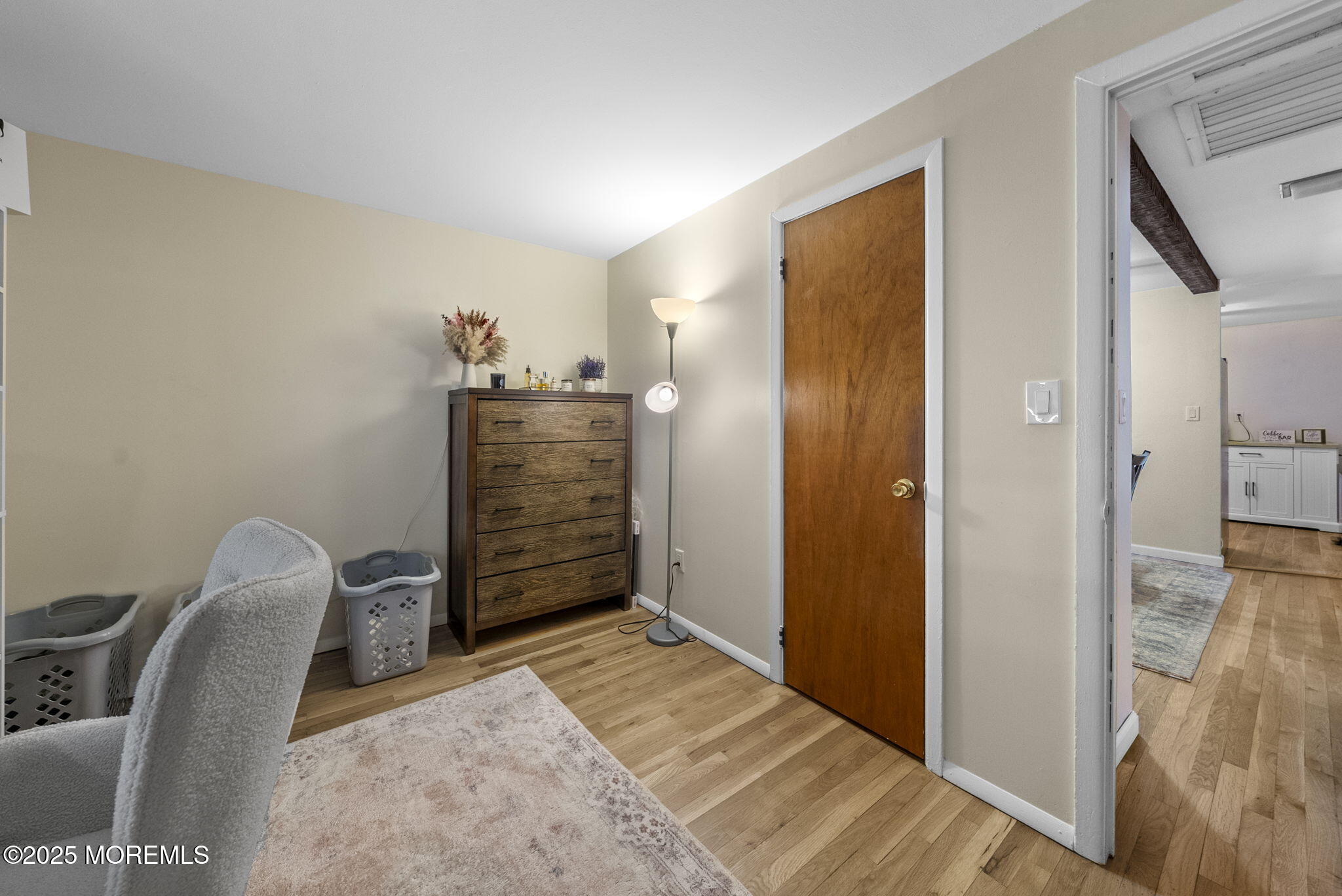 69 Helen Avenue, Freehold, New Jersey image 24