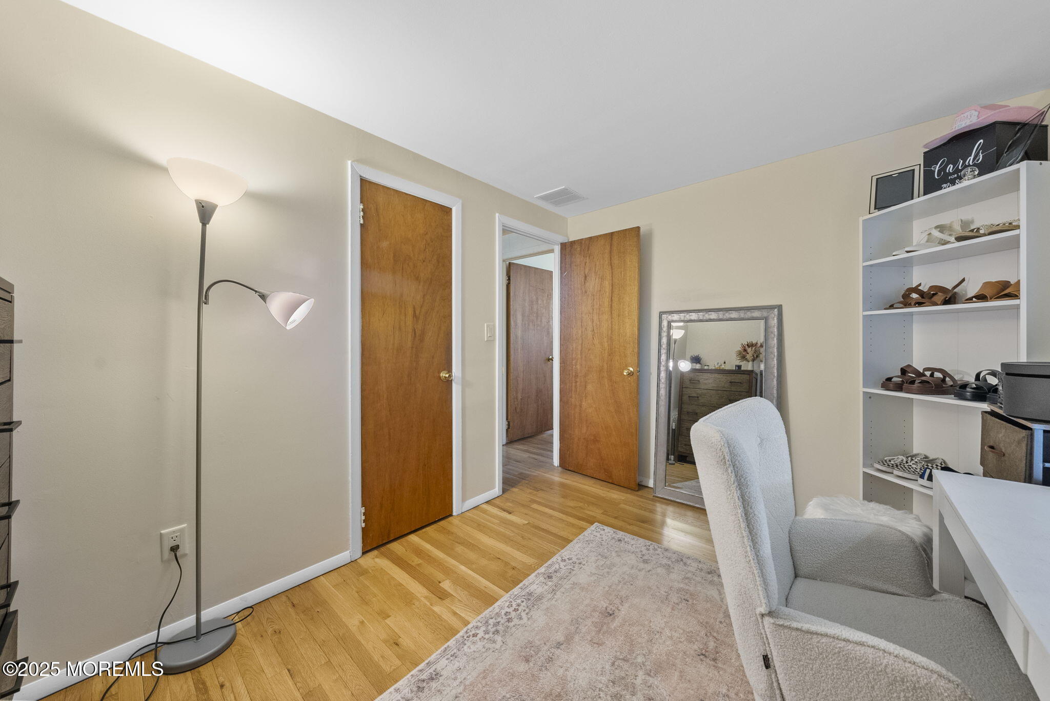 69 Helen Avenue, Freehold, New Jersey image 23