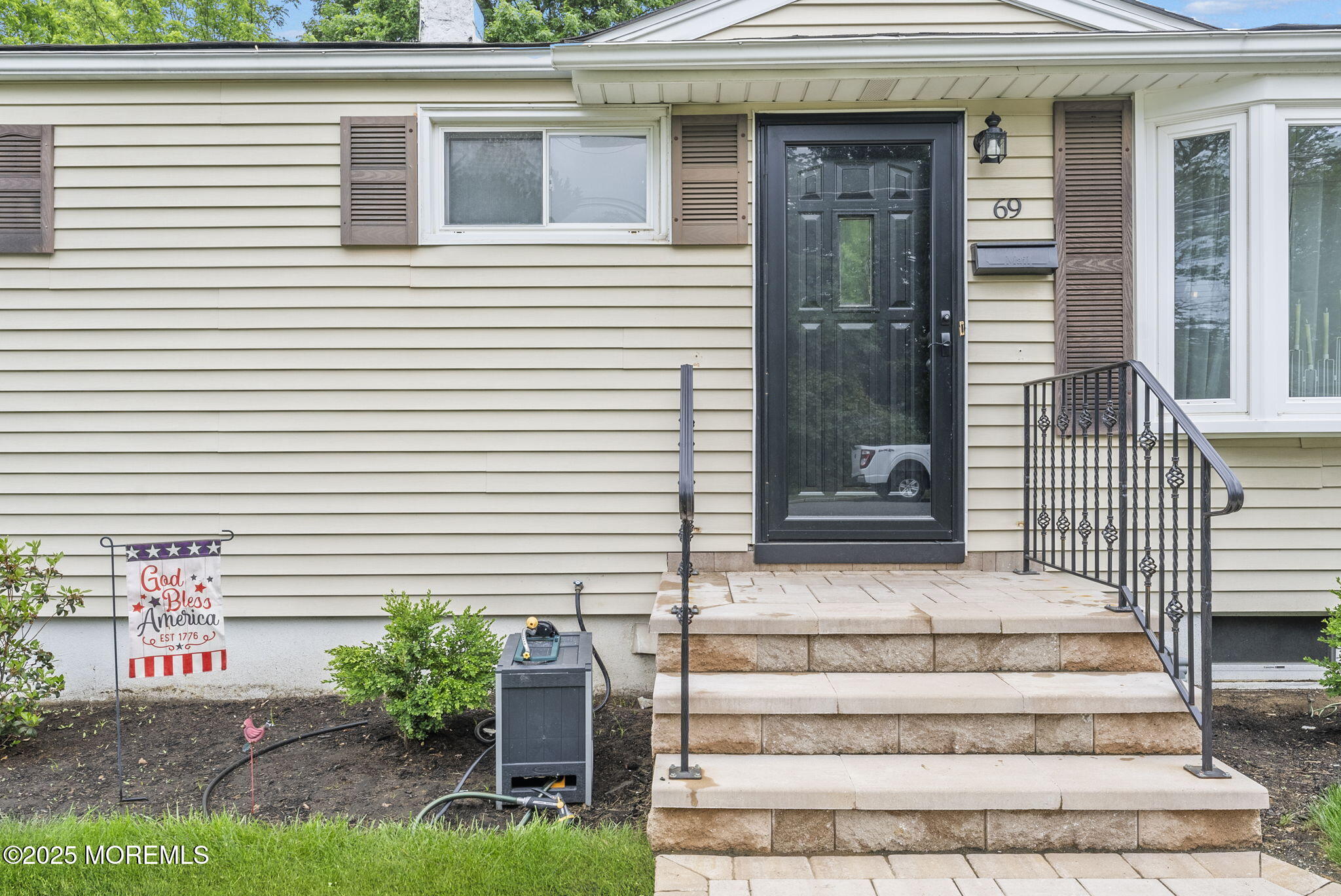 69 Helen Avenue, Freehold, New Jersey image 5