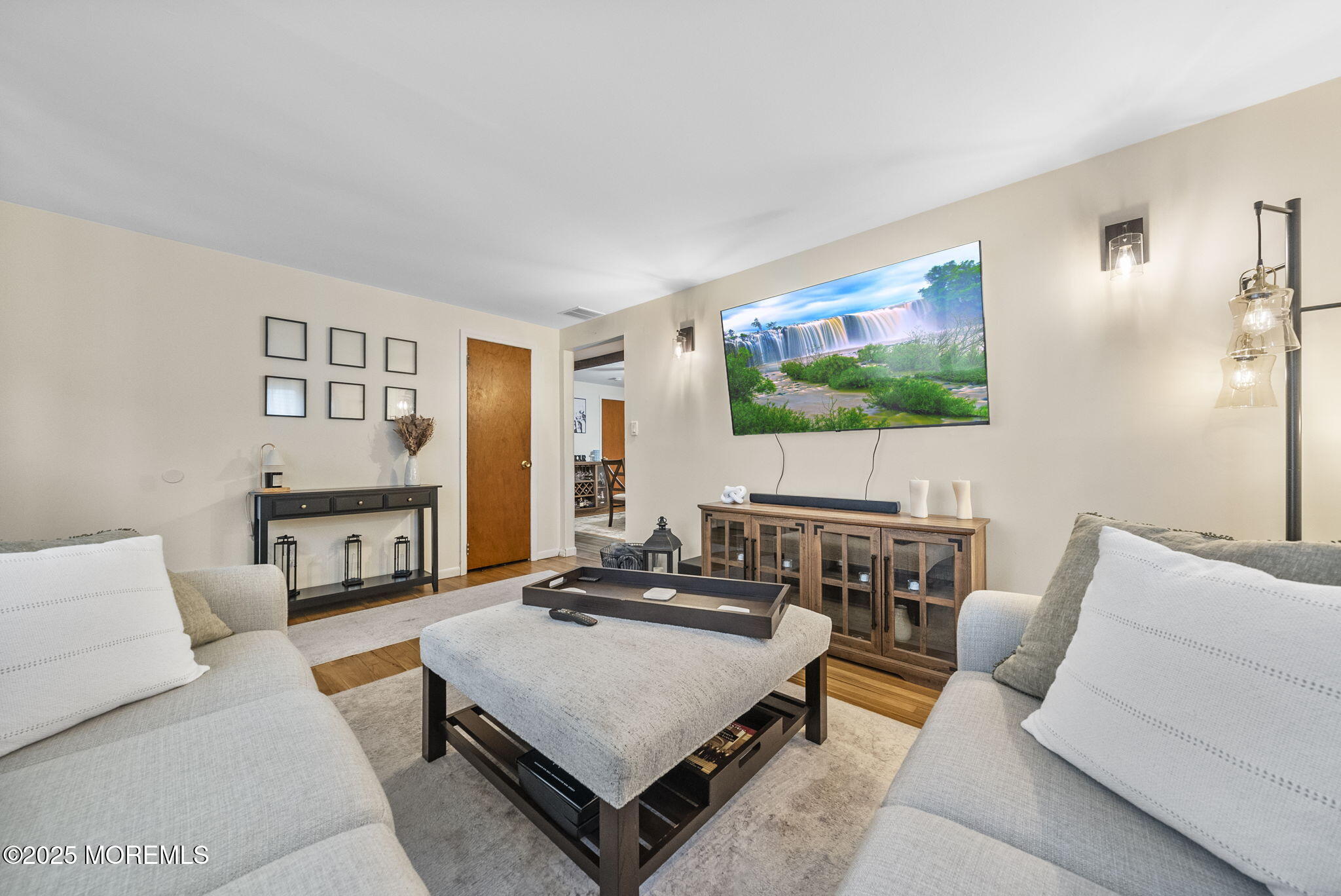 69 Helen Avenue, Freehold, New Jersey image 12