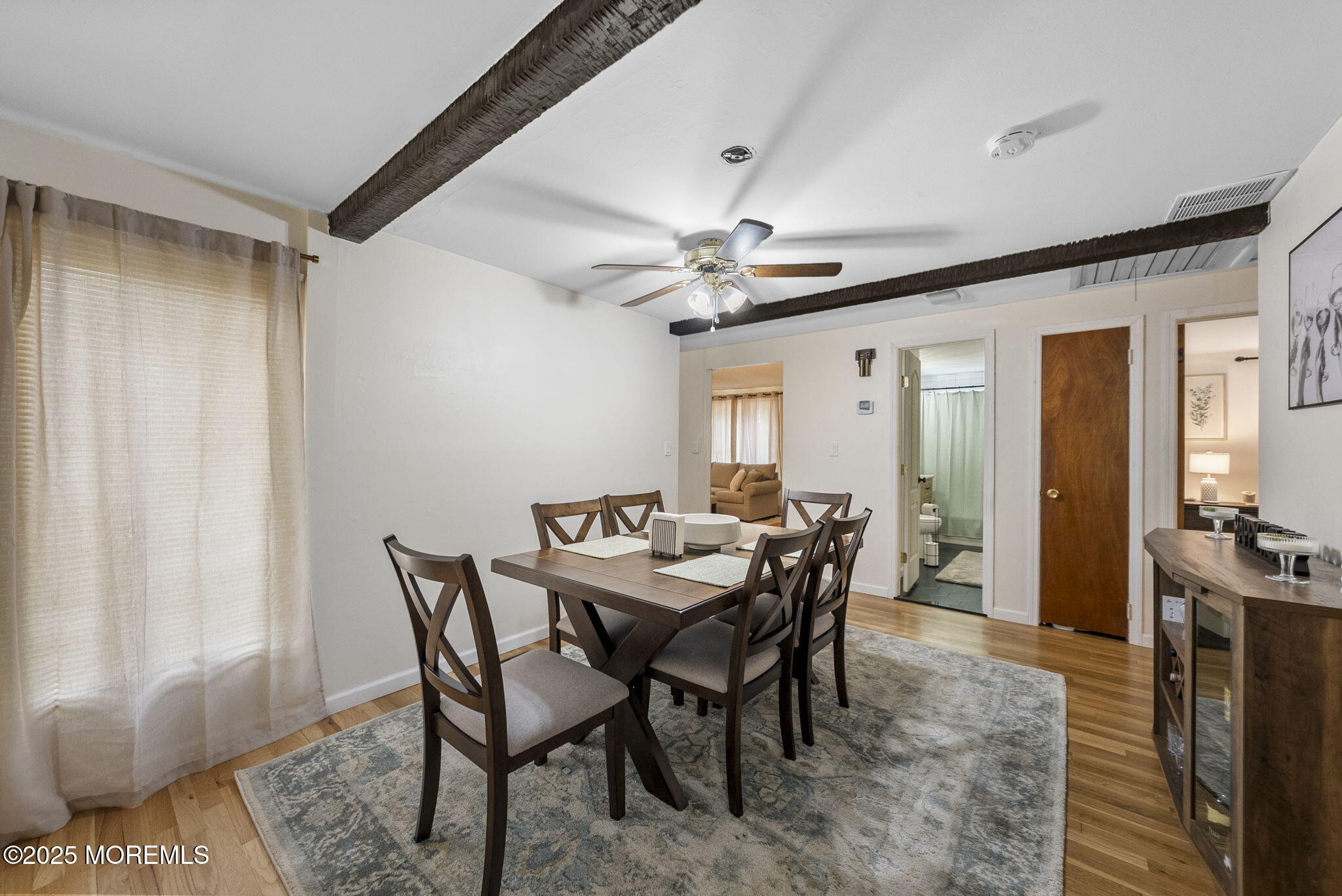 69 Helen Avenue, Freehold, New Jersey image 15