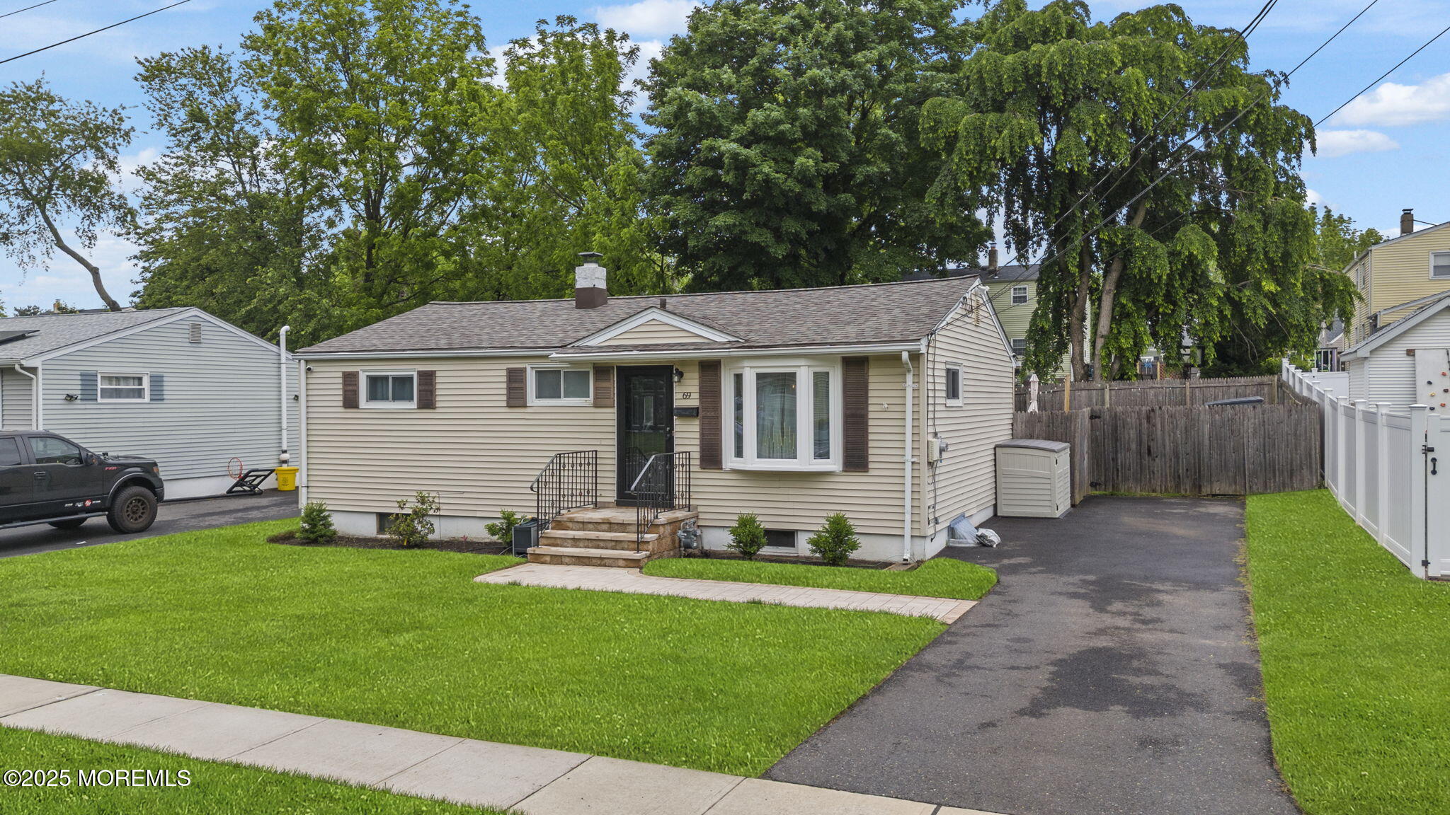 69 Helen Avenue, Freehold, New Jersey image 7