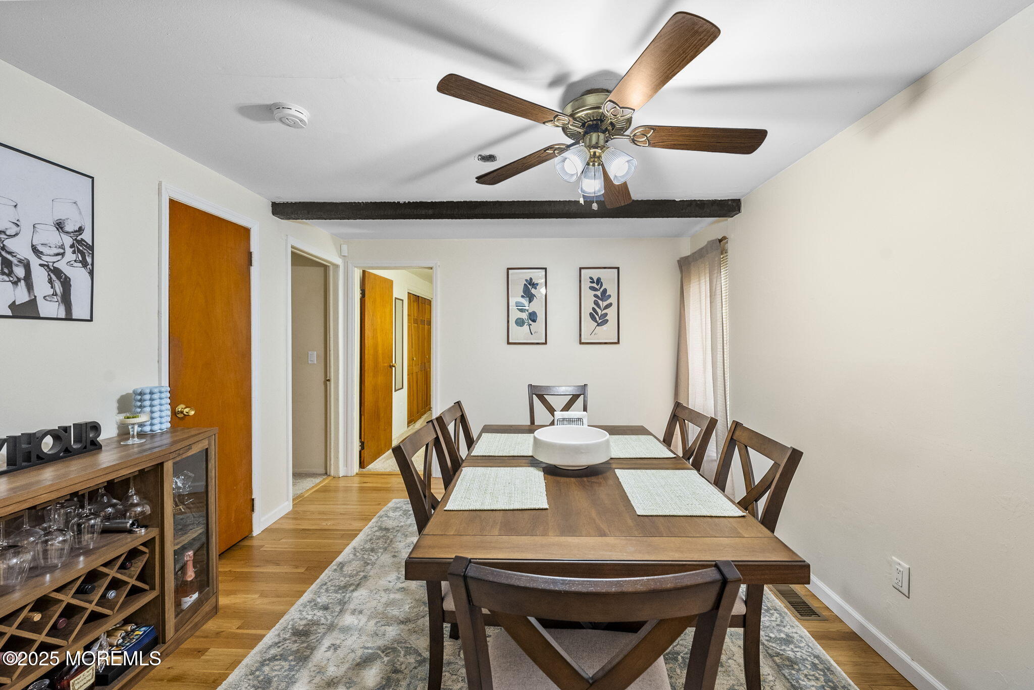 69 Helen Avenue, Freehold, New Jersey image 14