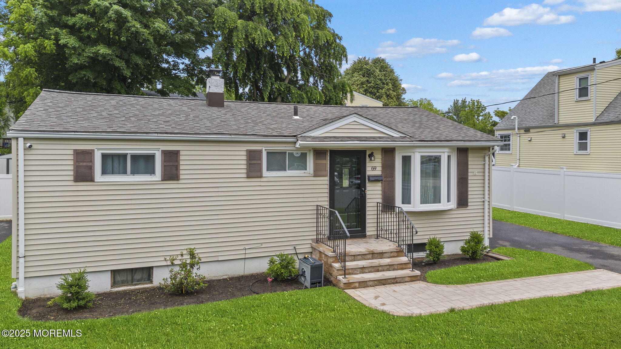 69 Helen Avenue, Freehold, New Jersey image 6
