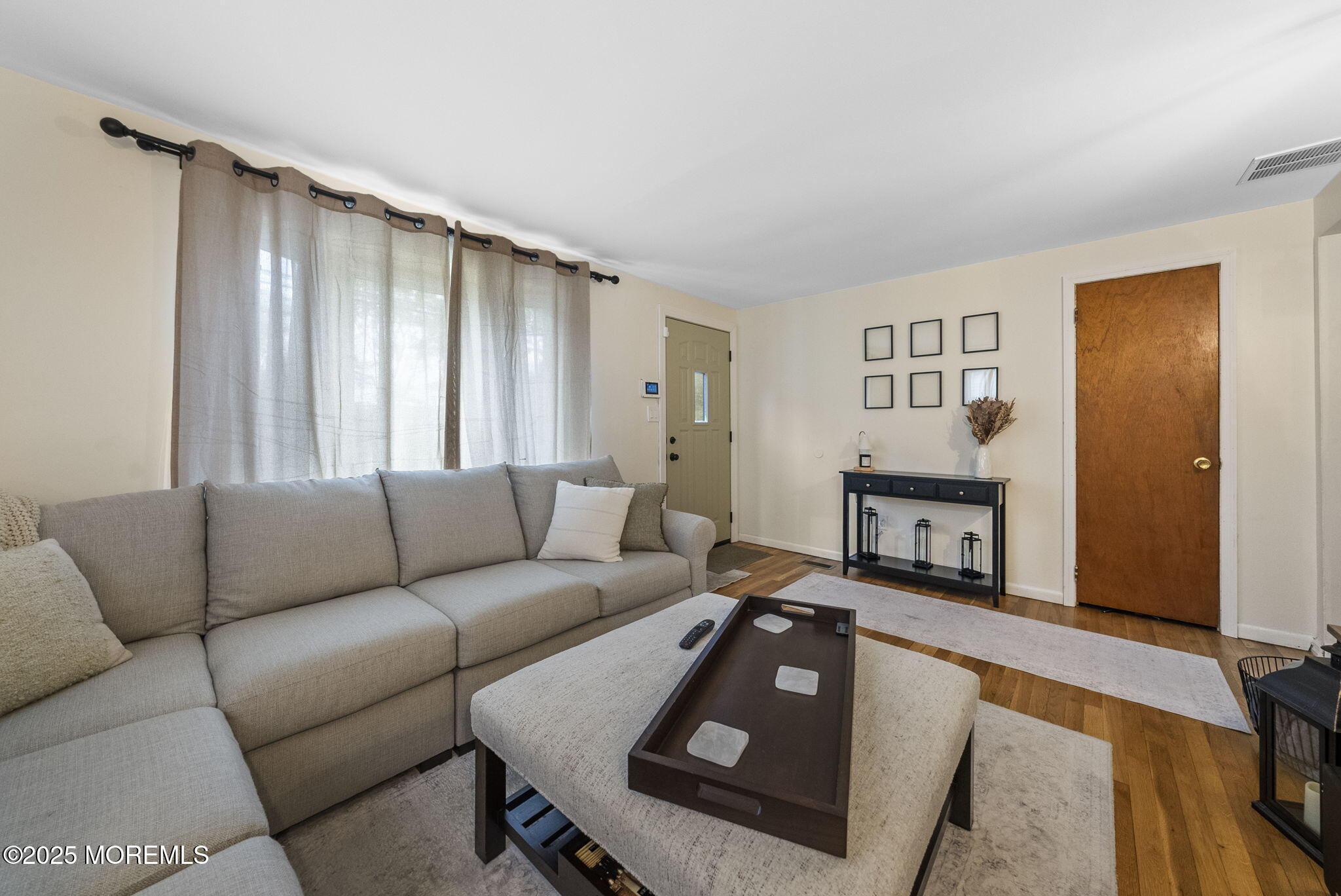 69 Helen Avenue, Freehold, New Jersey image 11