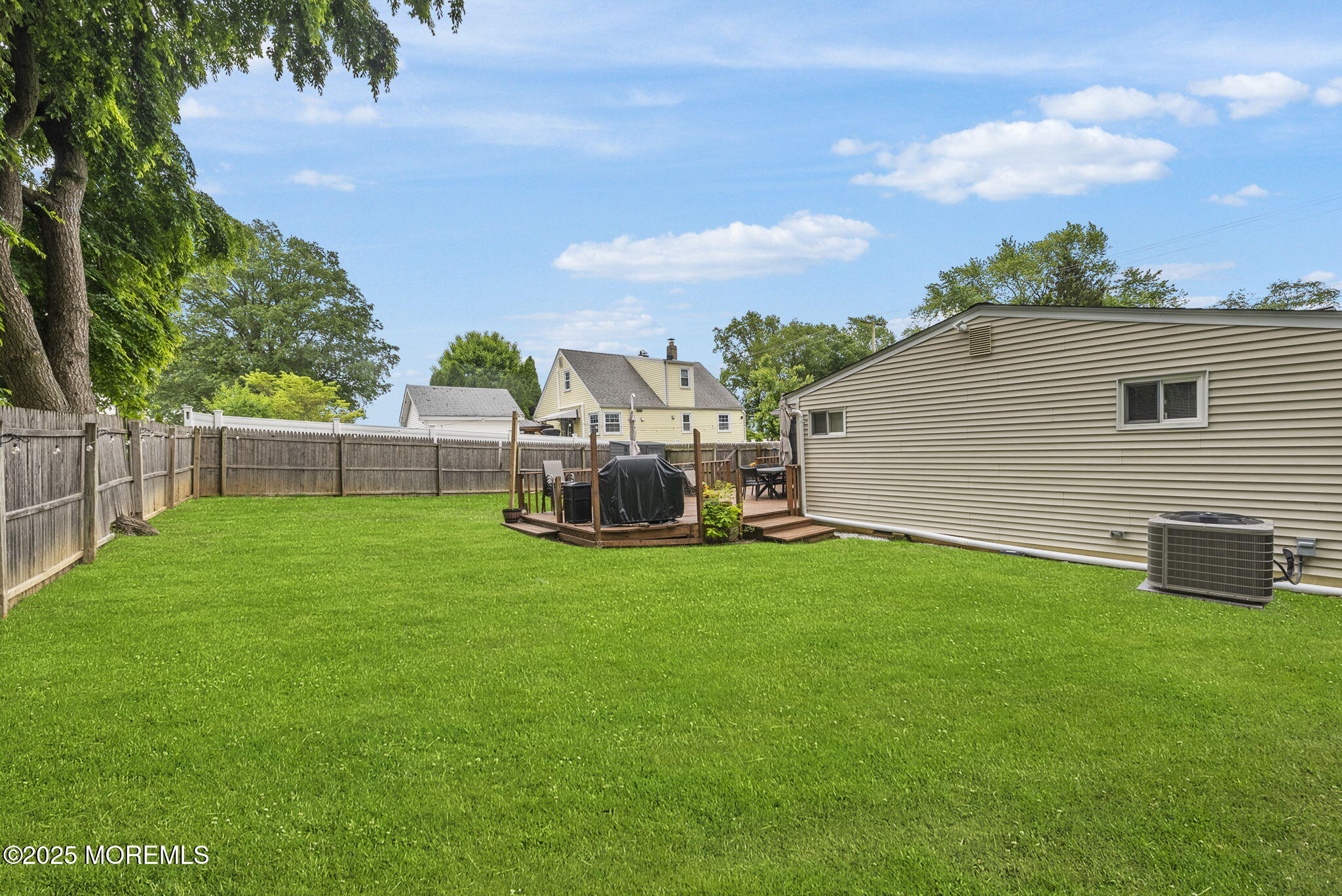 69 Helen Avenue, Freehold, New Jersey image 41