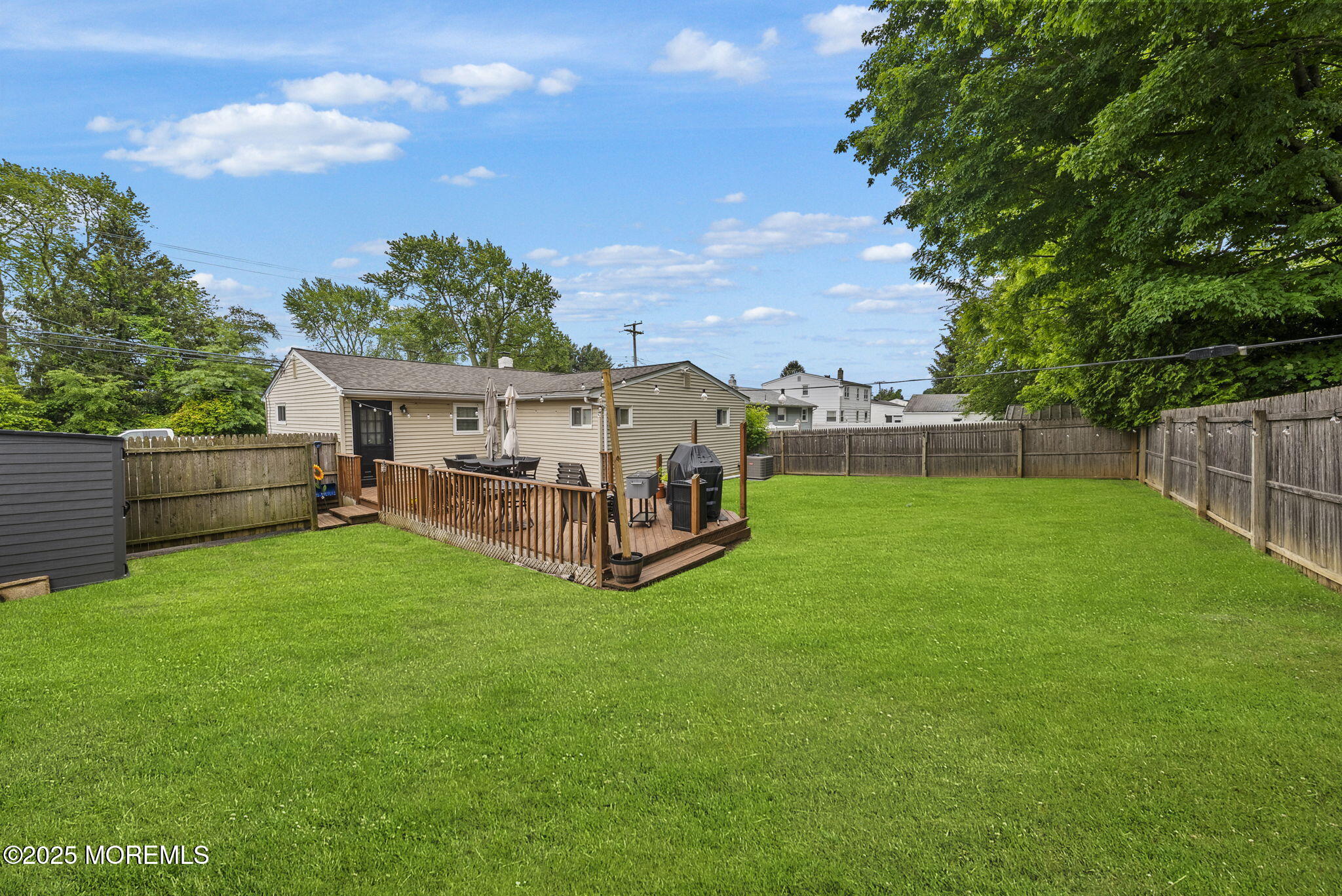 69 Helen Avenue, Freehold, New Jersey image 39