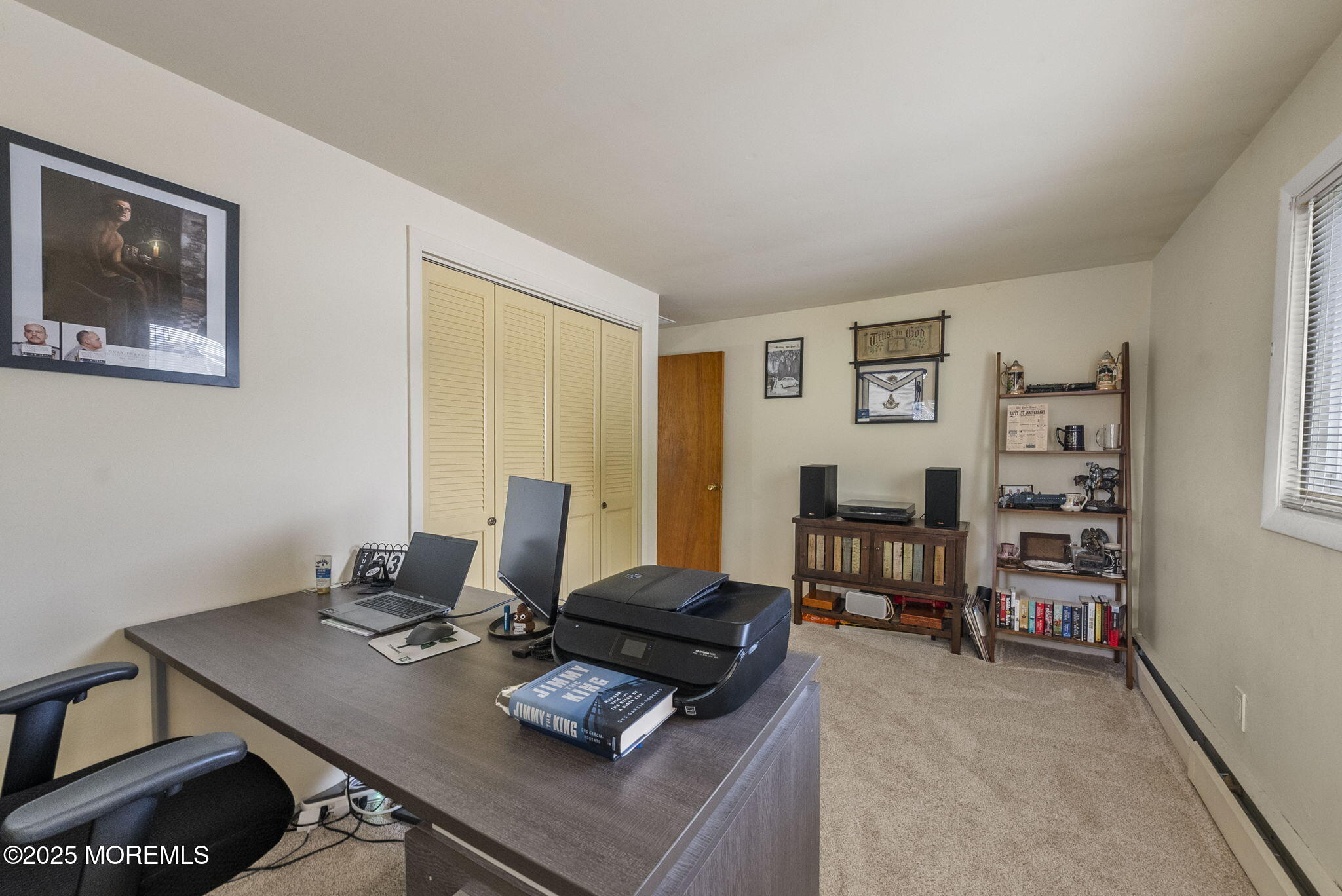 69 Helen Avenue, Freehold, New Jersey image 27