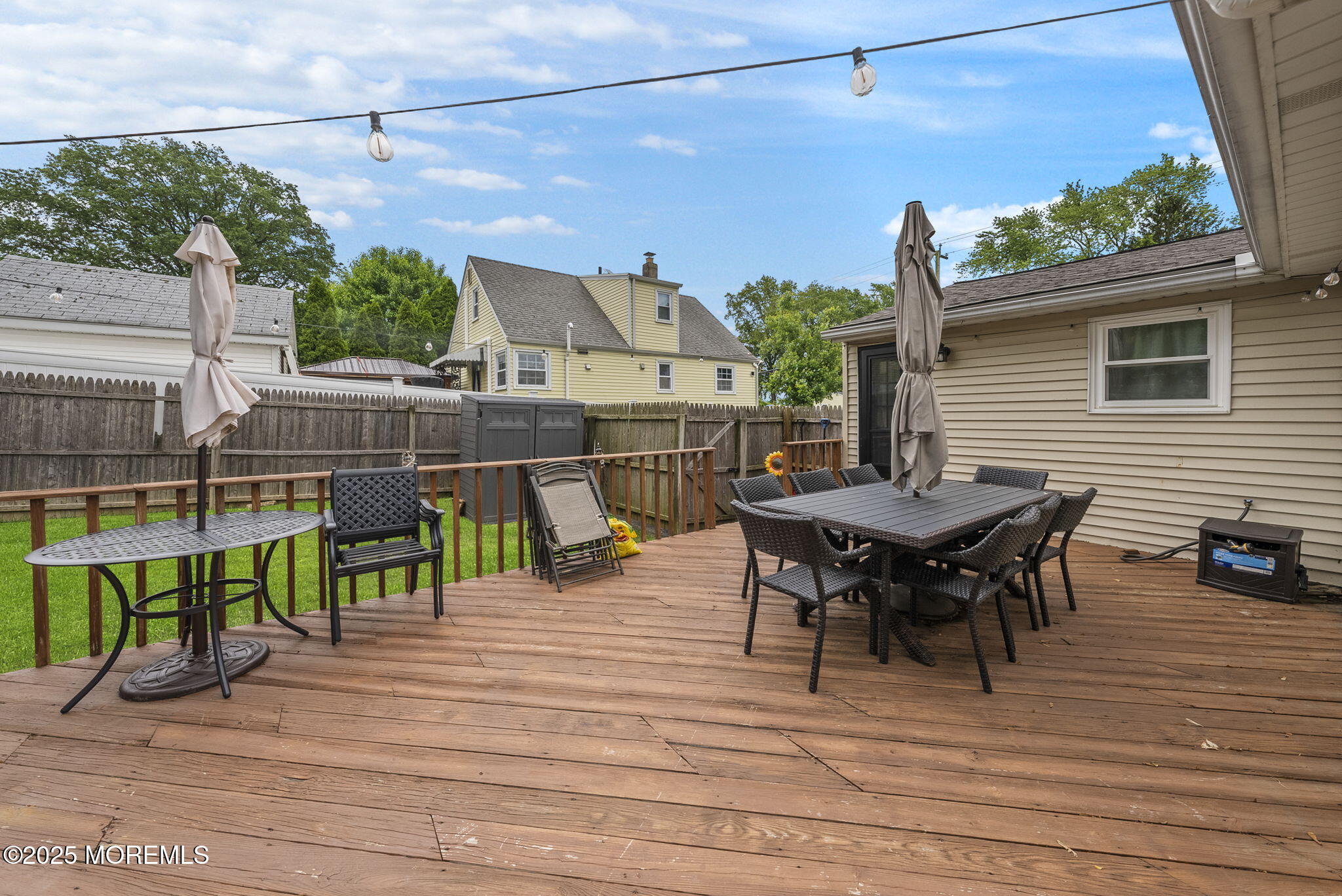 69 Helen Avenue, Freehold, New Jersey image 37