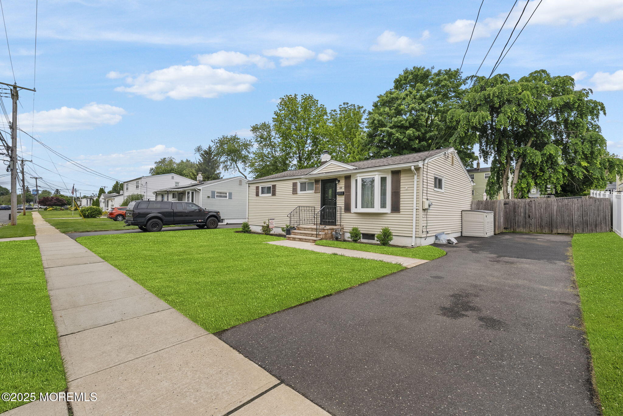 69 Helen Avenue, Freehold, New Jersey image 8