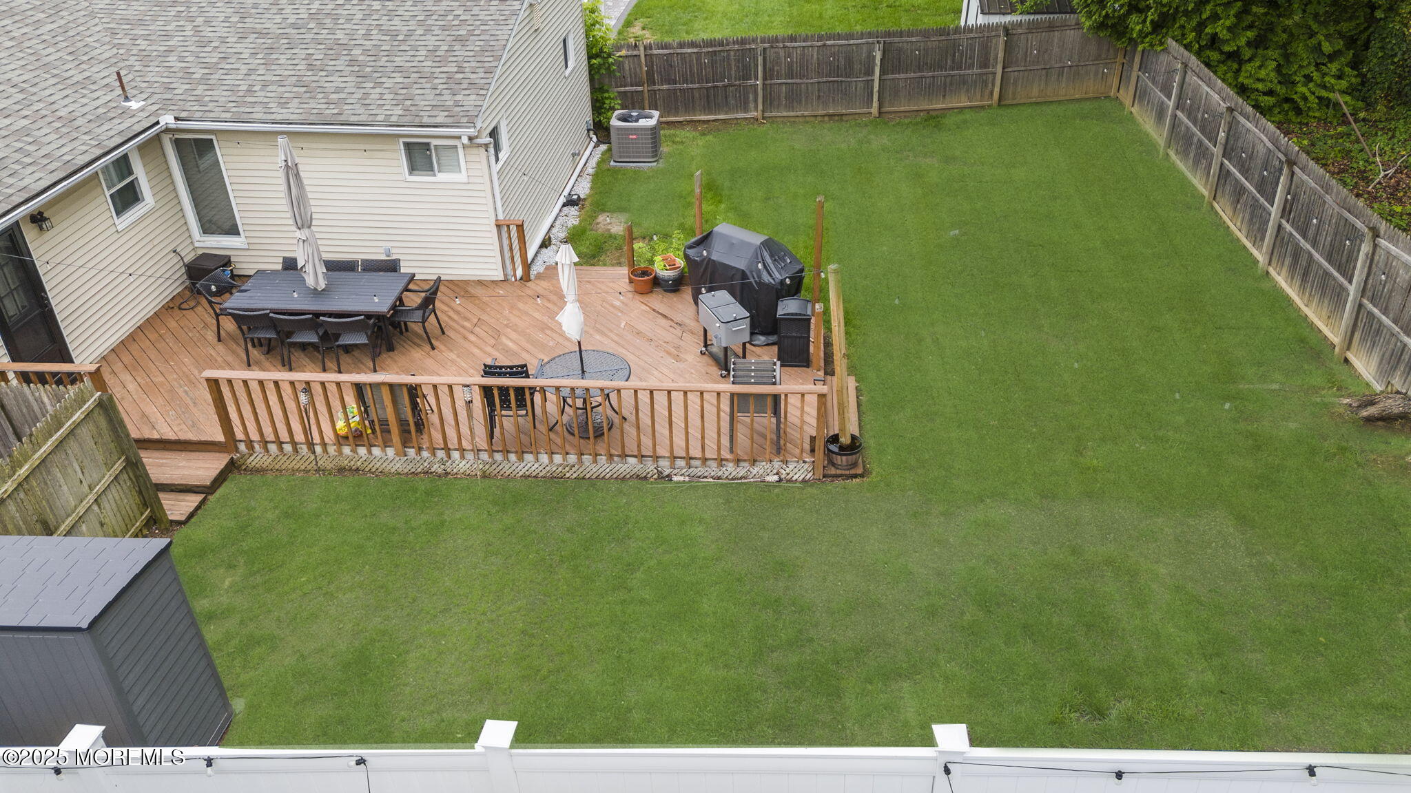 69 Helen Avenue, Freehold, New Jersey image 38