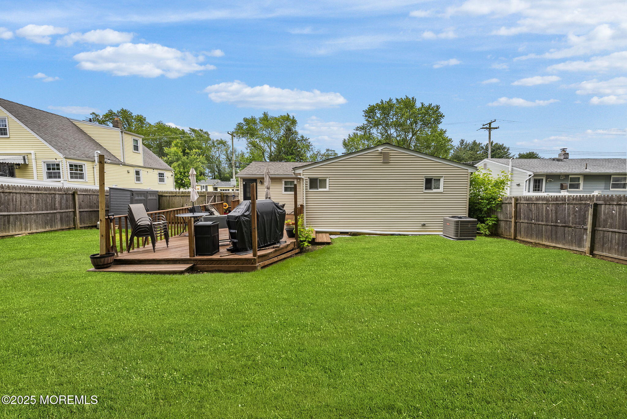 69 Helen Avenue, Freehold, New Jersey image 40