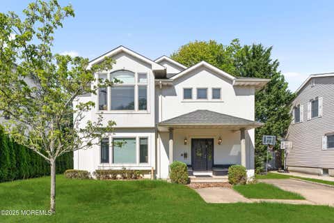 Homes For Rent - 230 Norwood Avenue<br/> Deal, NJ 07723